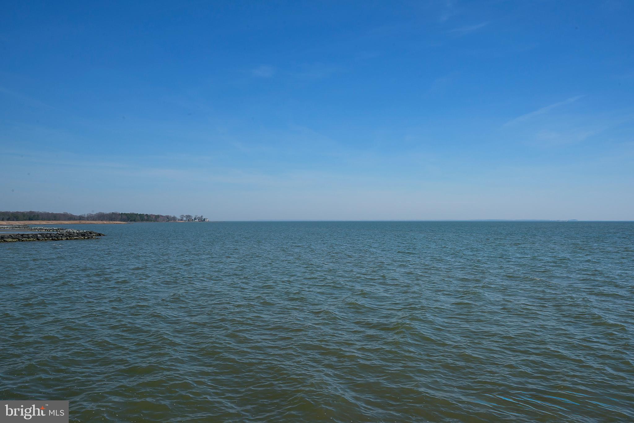 FRANKLIN MANOR BEACH - Residential