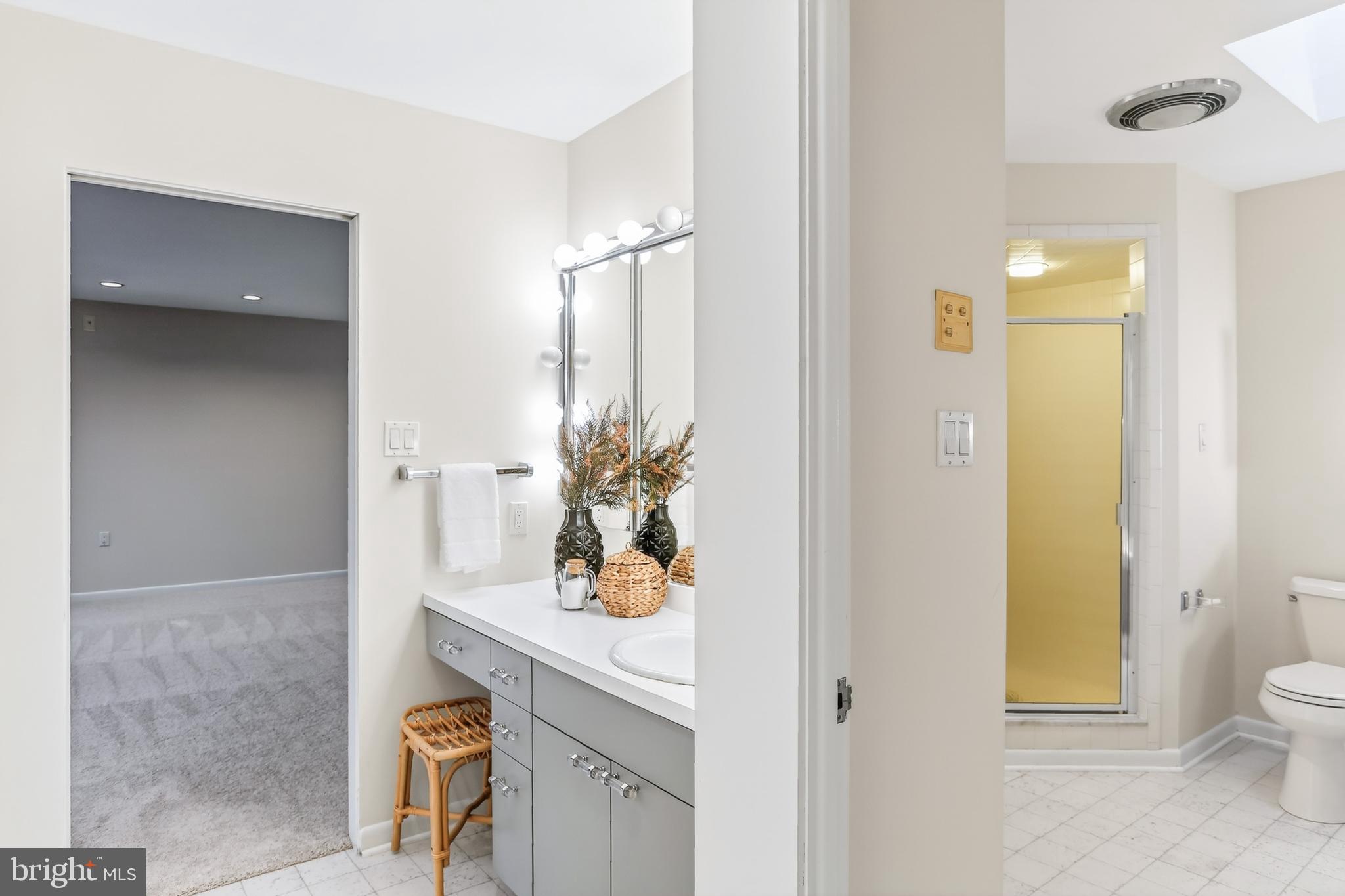 CLUB ESTATES - Residential