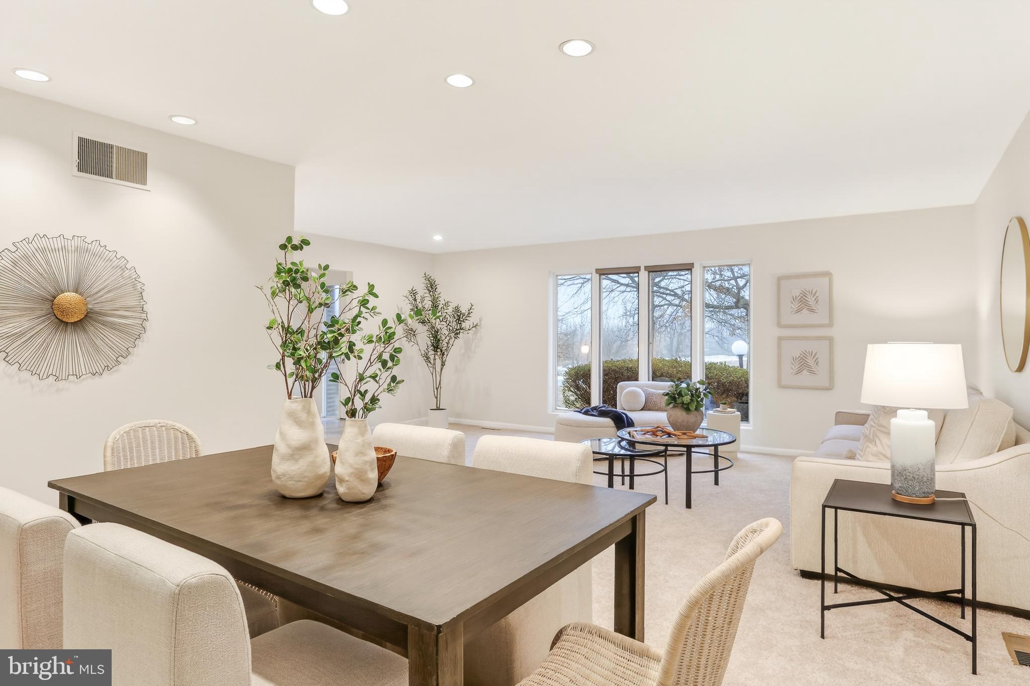 CLUB ESTATES - Residential