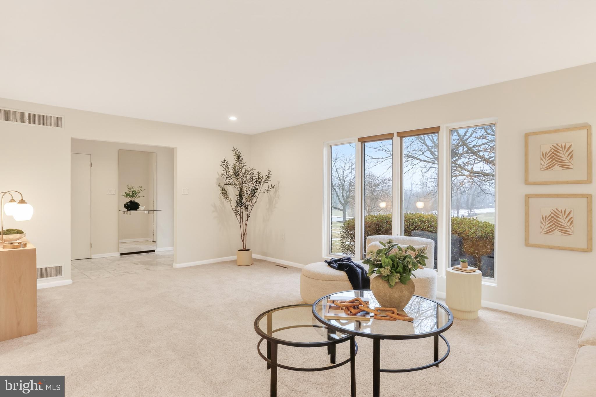 CLUB ESTATES - Residential