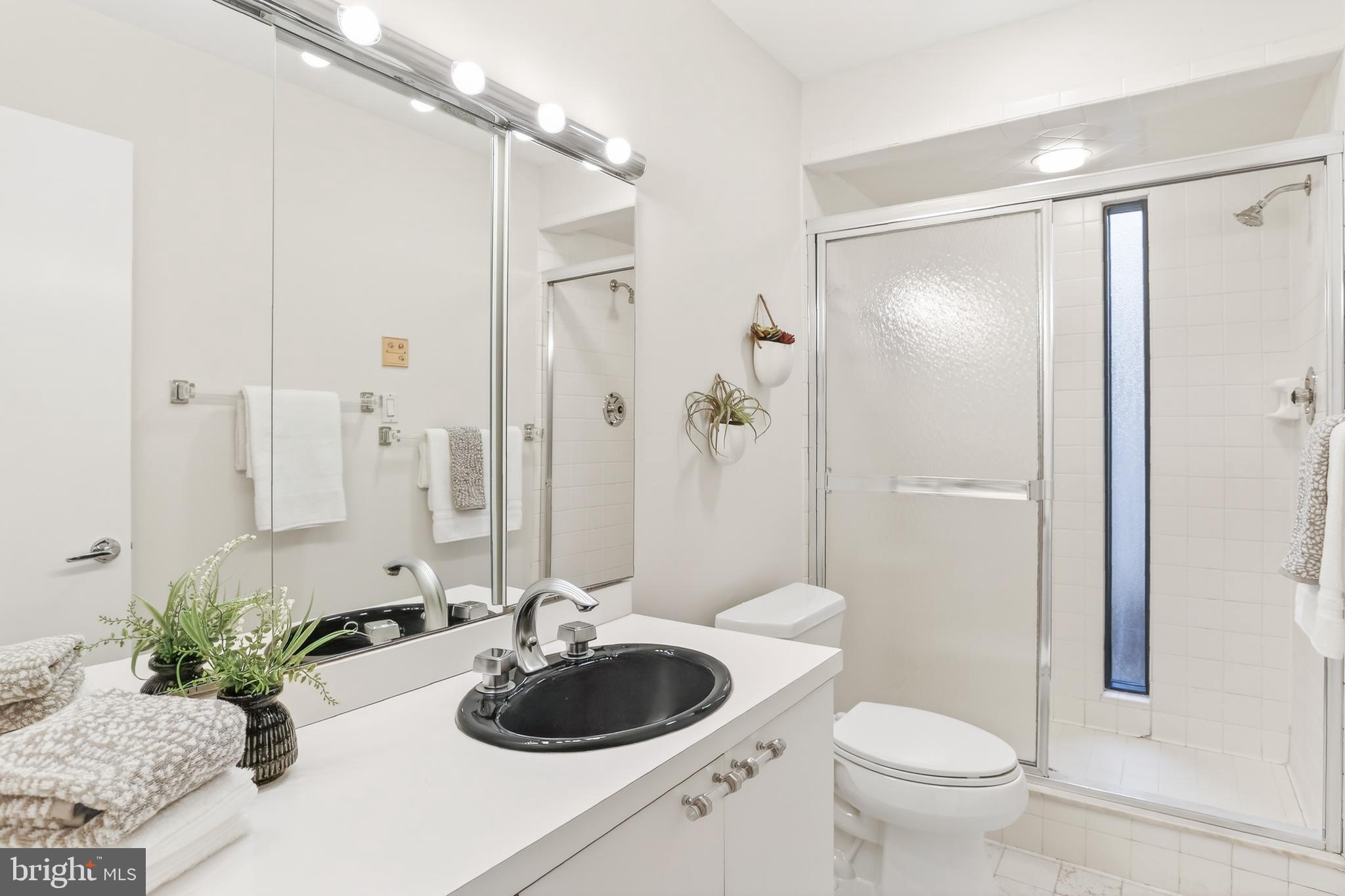 CLUB ESTATES - Residential