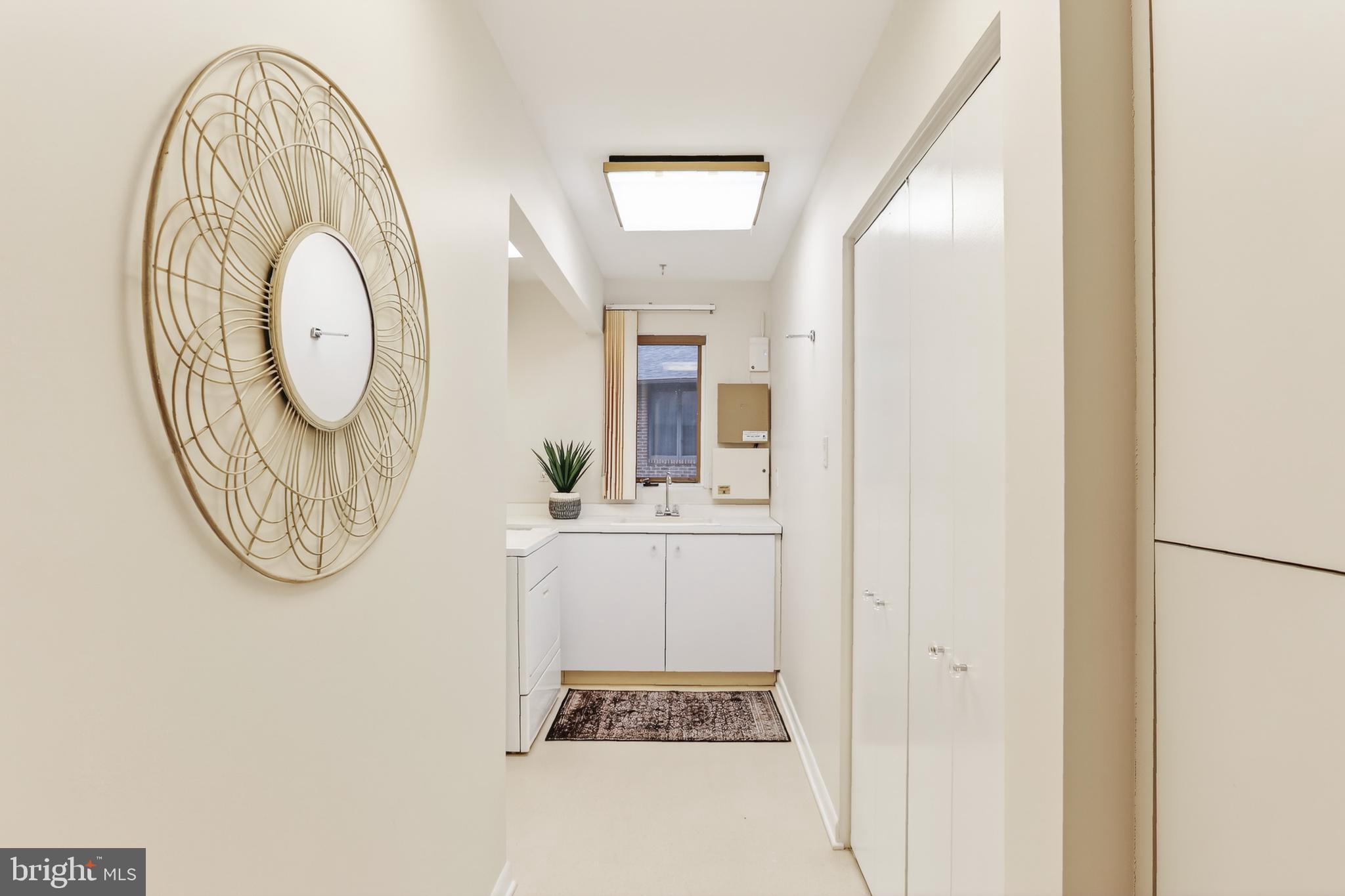 CLUB ESTATES - Residential