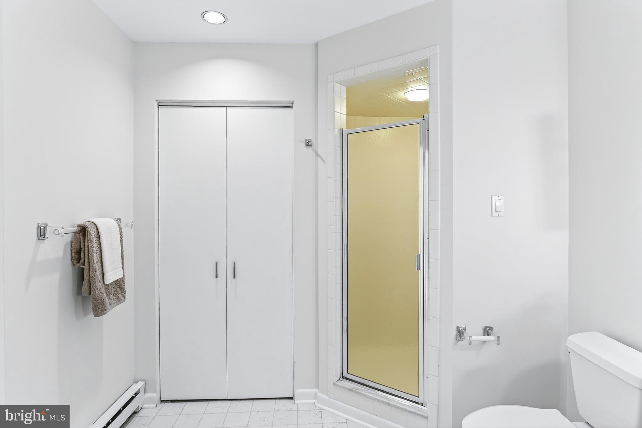 CLUB ESTATES - Residential