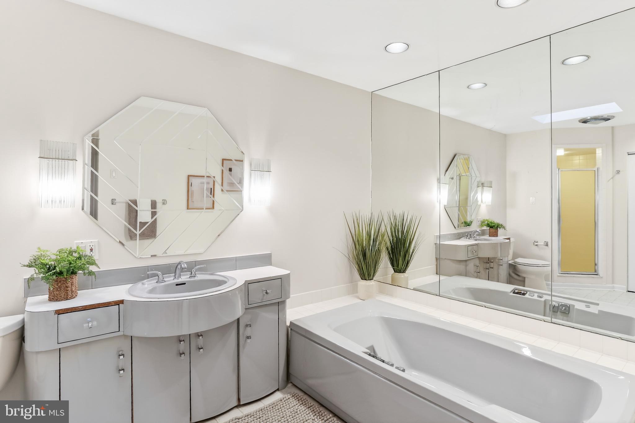 CLUB ESTATES - Residential