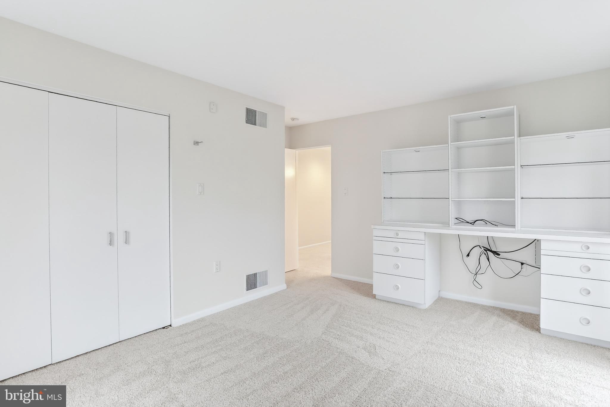 CLUB ESTATES - Residential