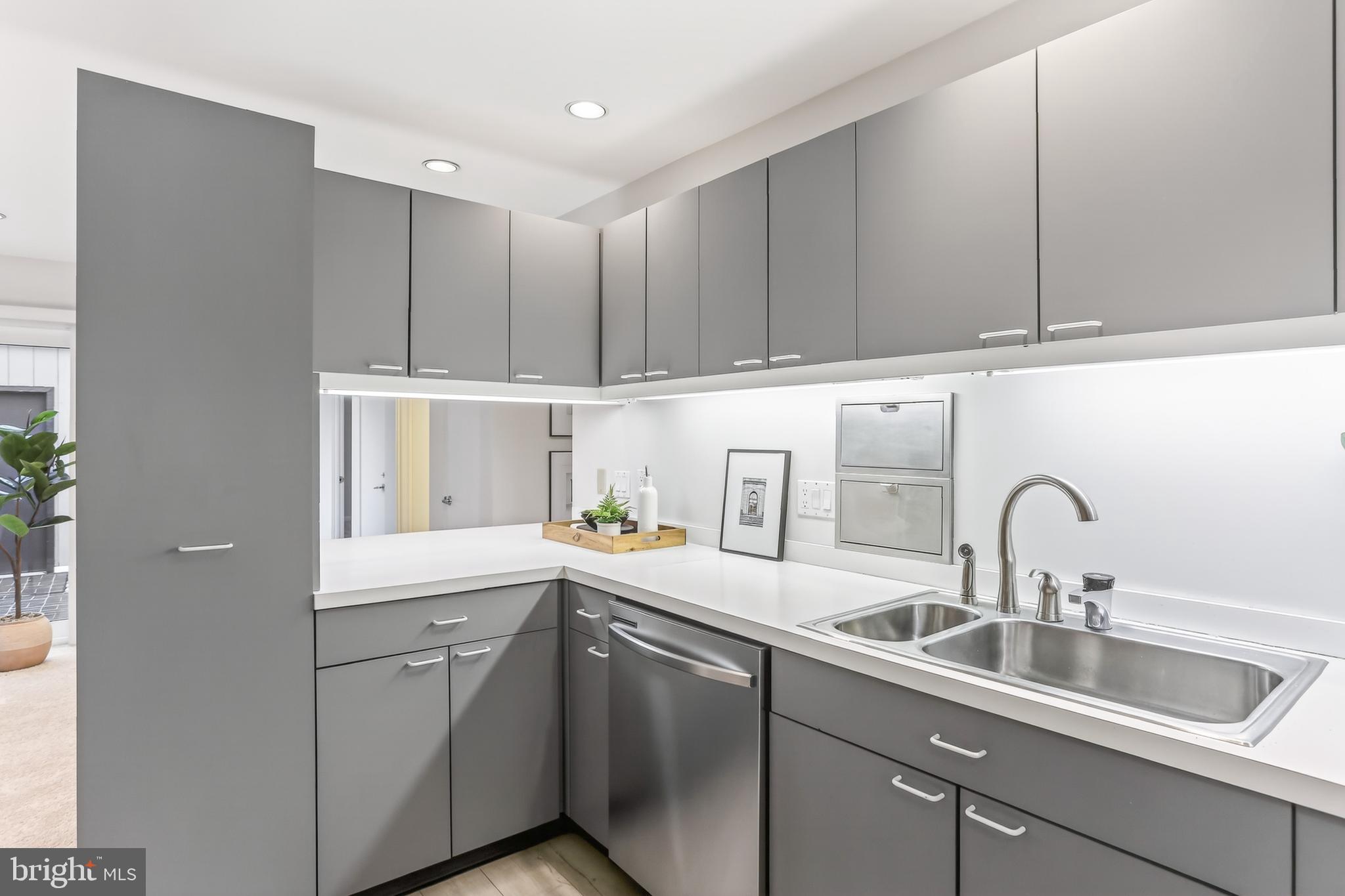 CLUB ESTATES - Residential