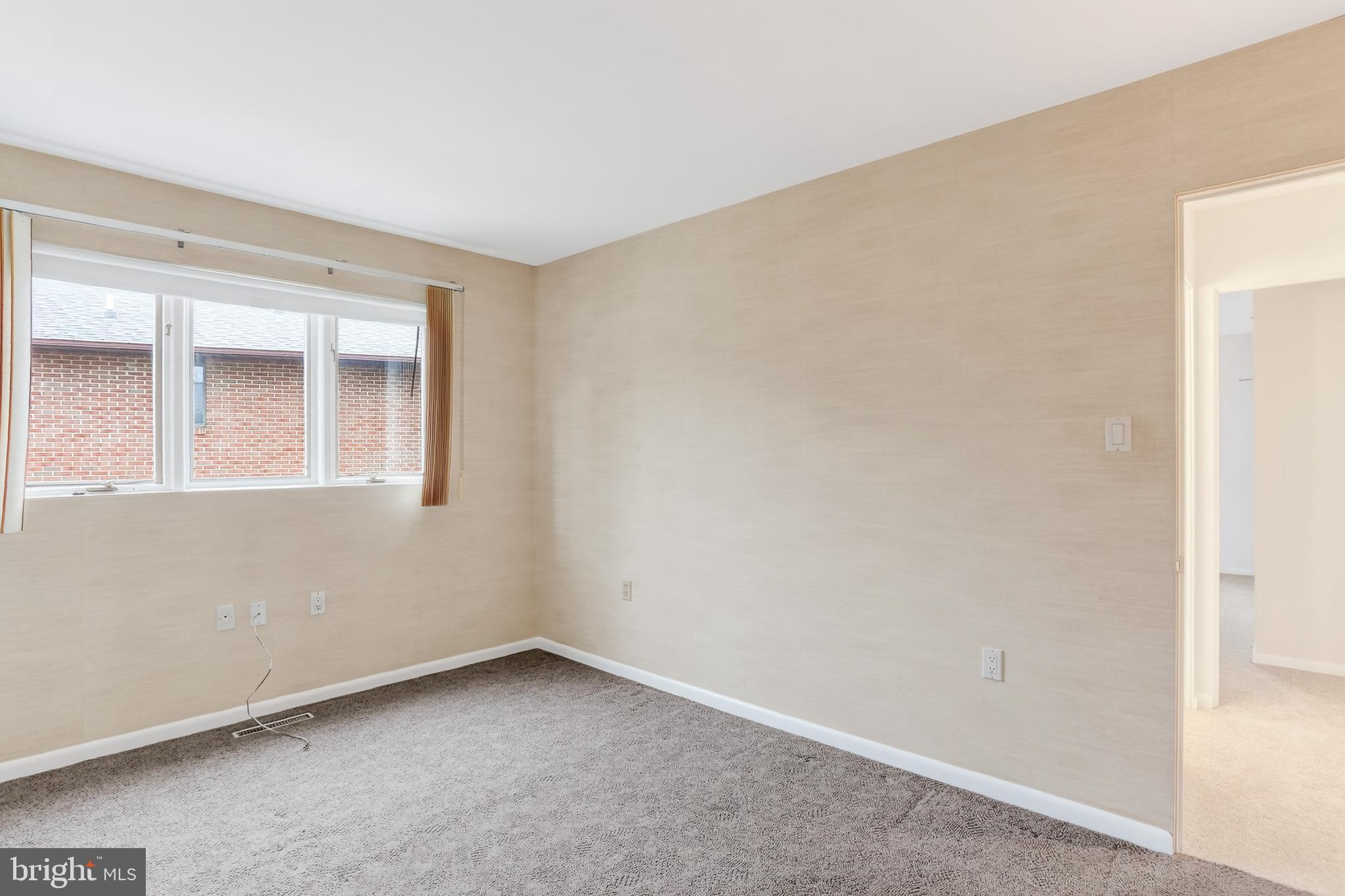 CLUB ESTATES - Residential