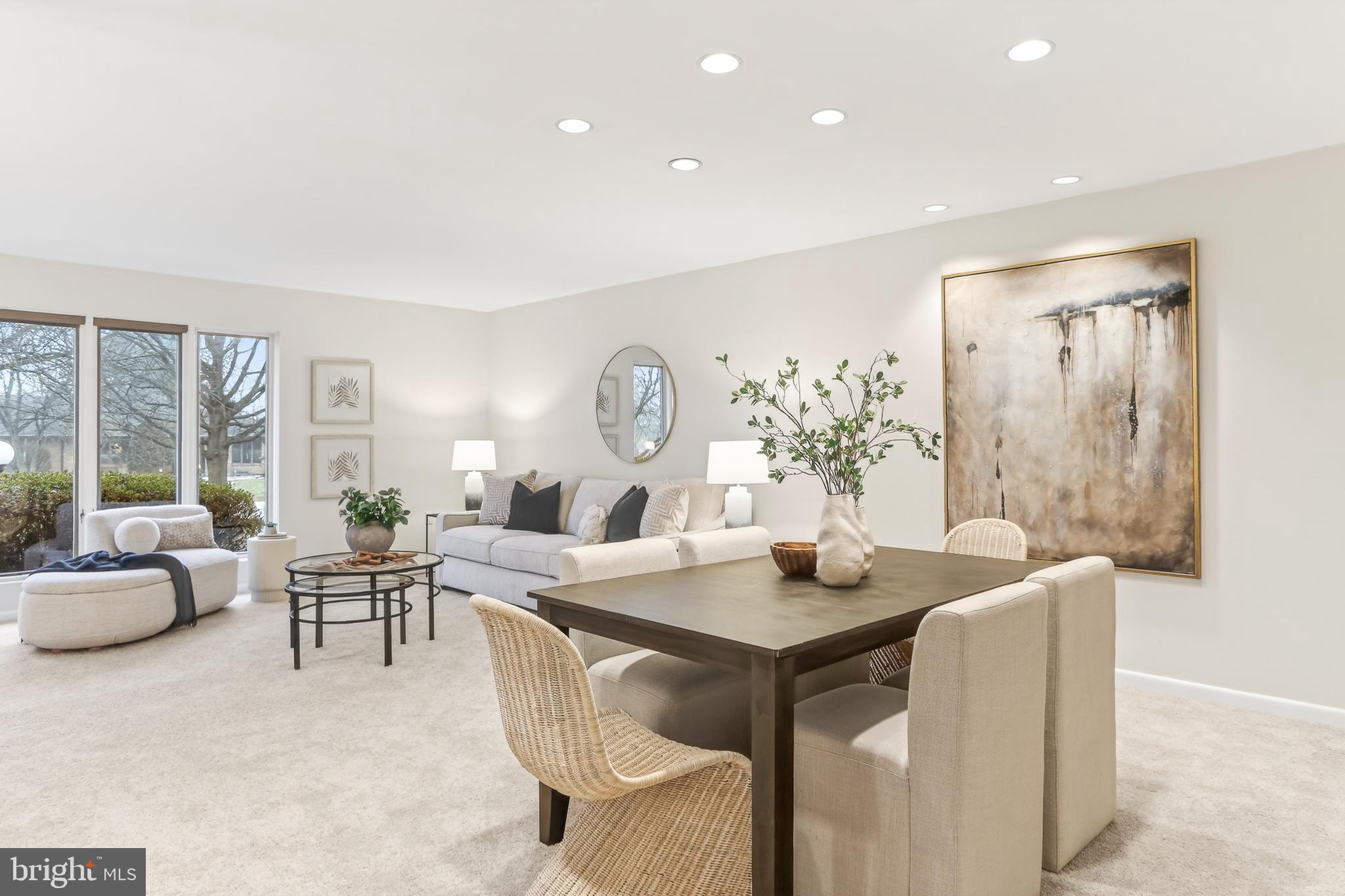 CLUB ESTATES - Residential