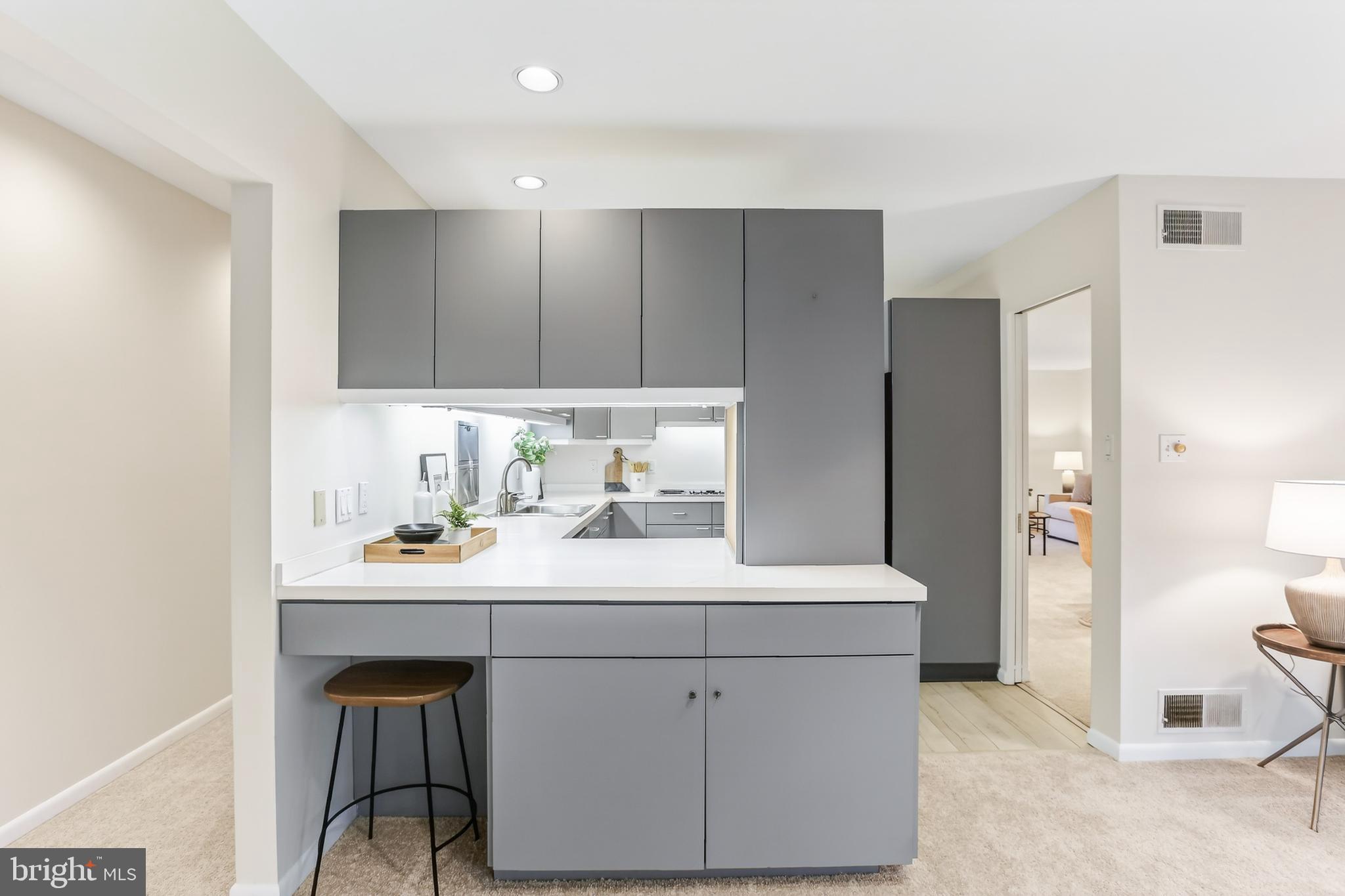 CLUB ESTATES - Residential