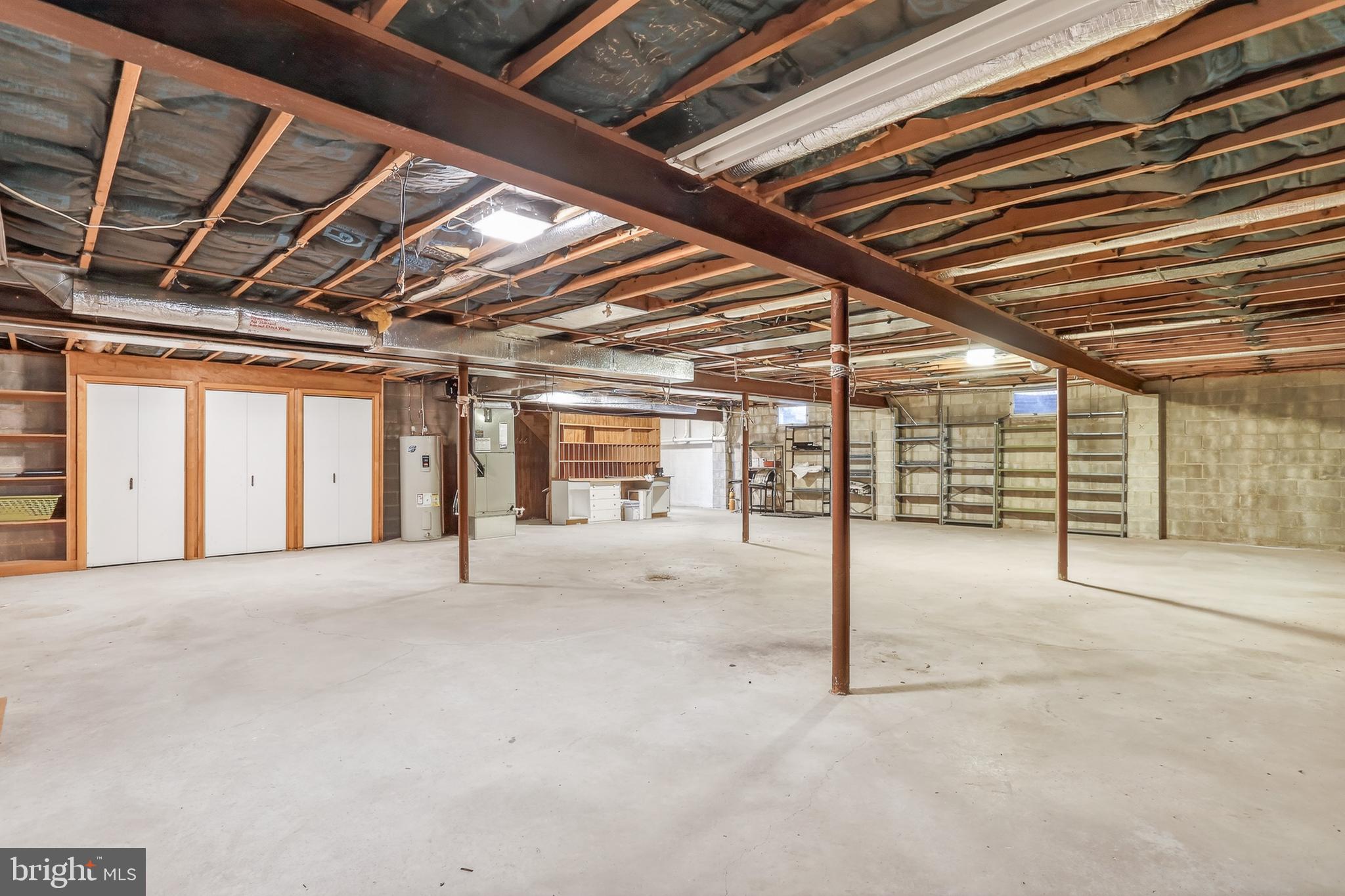 CLUB ESTATES - Residential