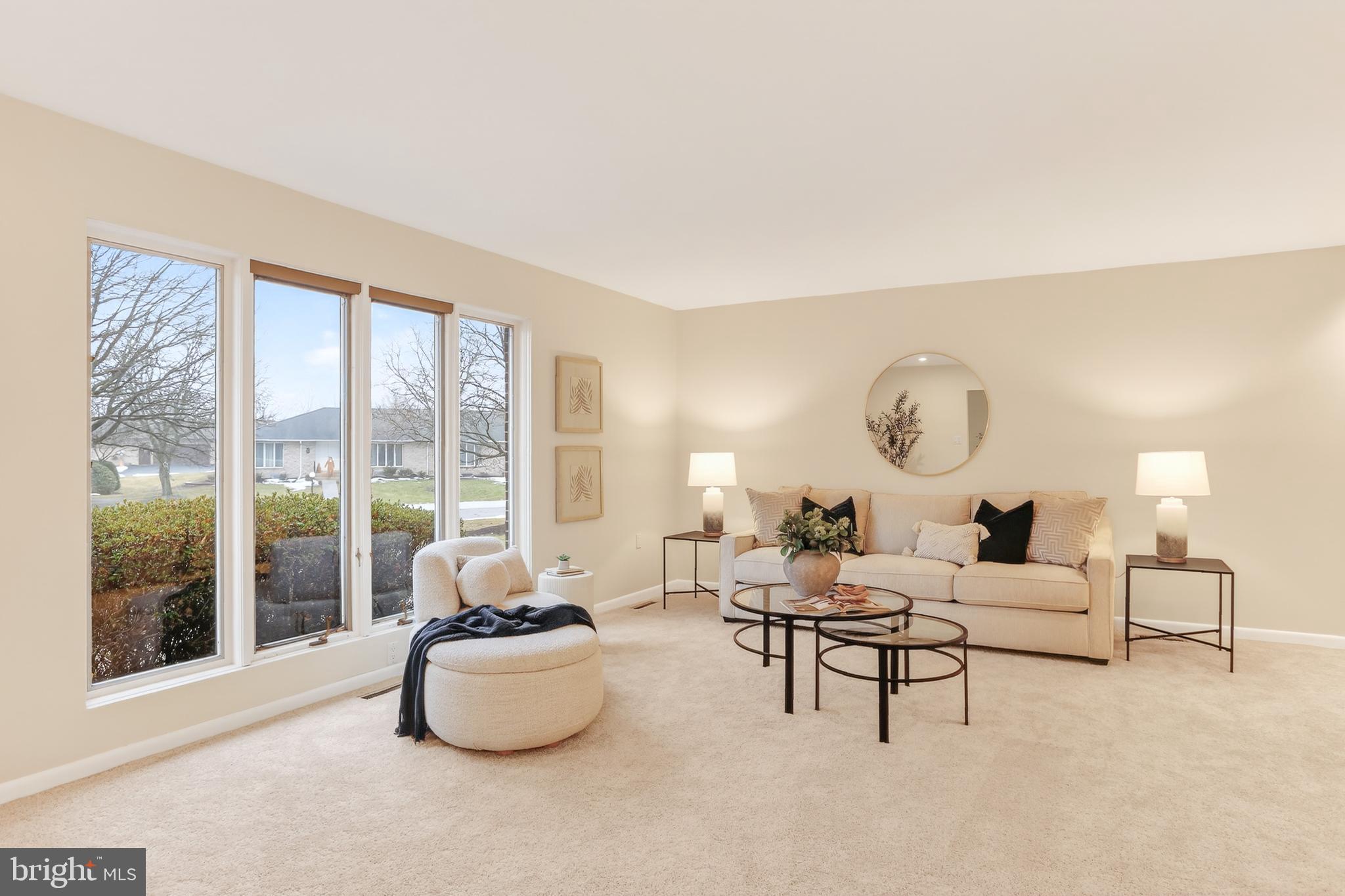 CLUB ESTATES - Residential