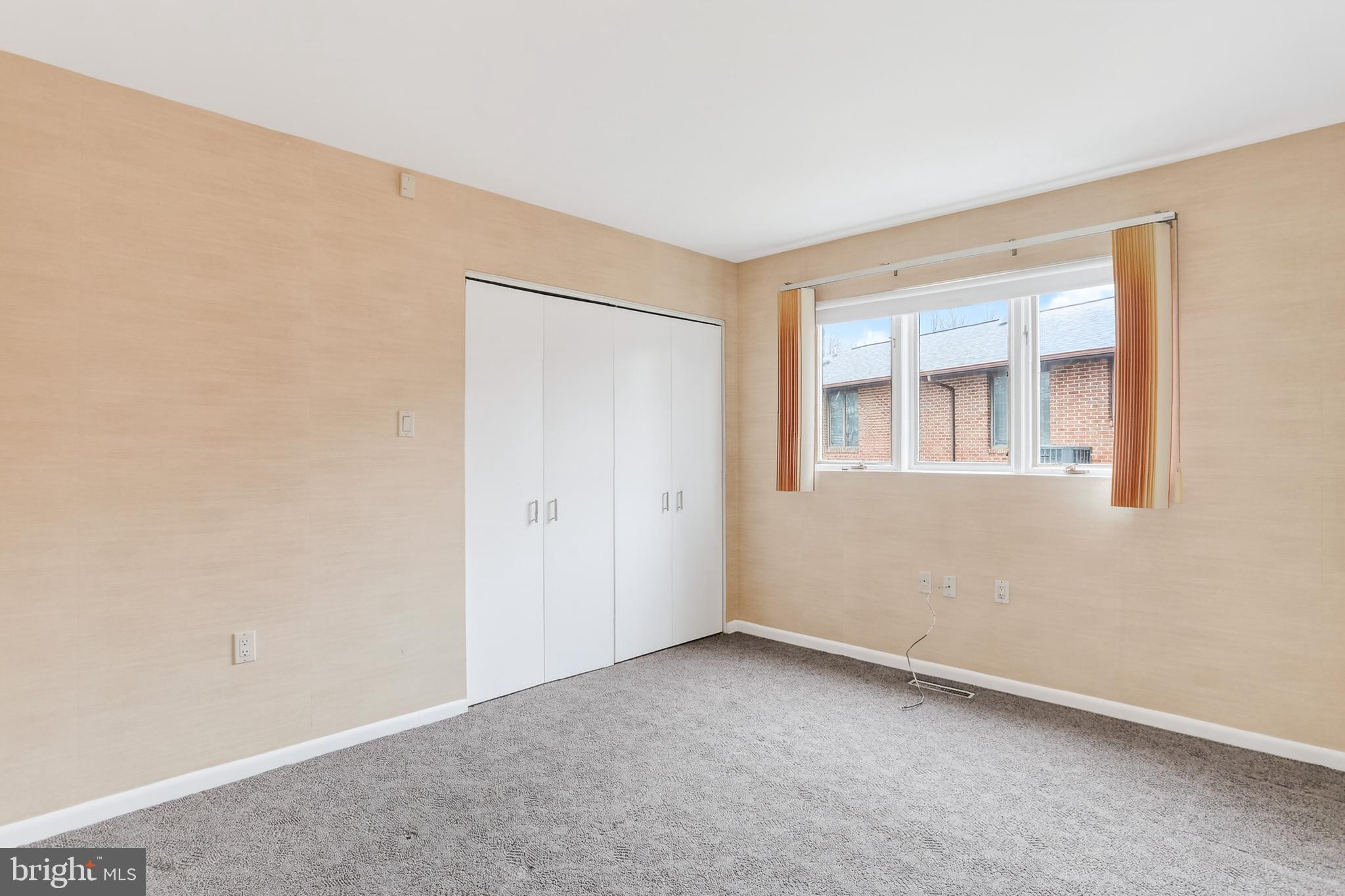 CLUB ESTATES - Residential