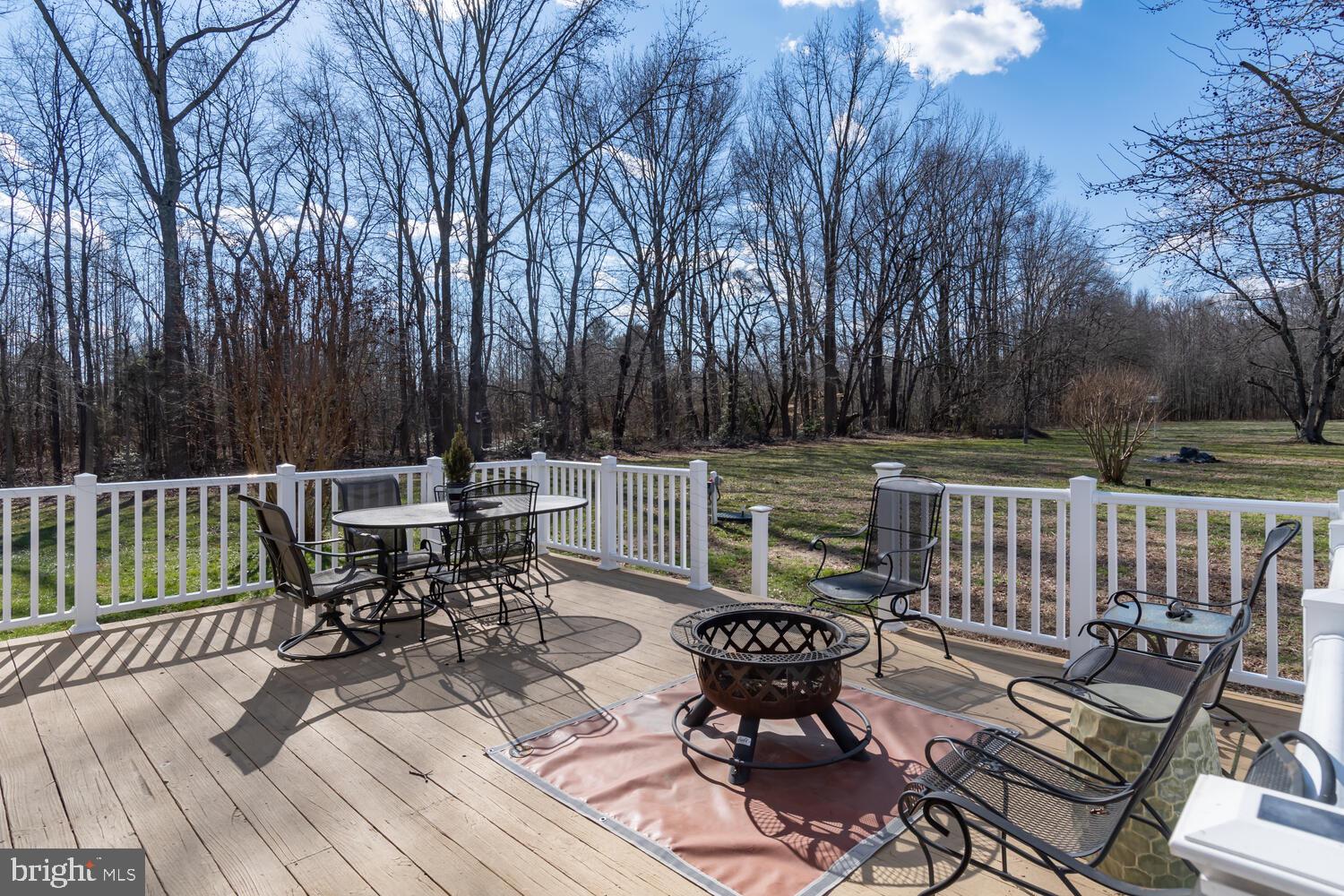 SUDLERSVILLE - Residential