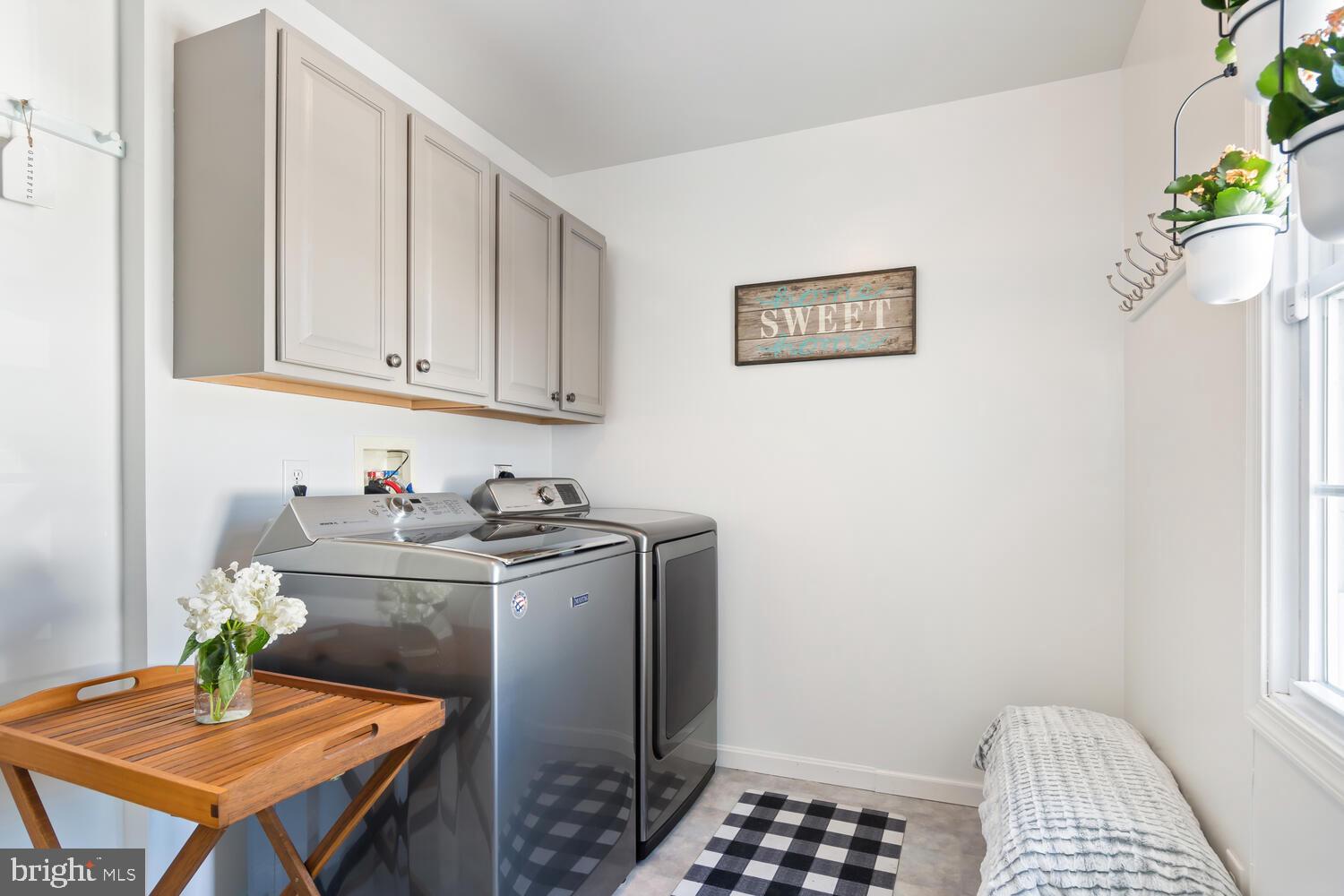 SUDLERSVILLE - Residential