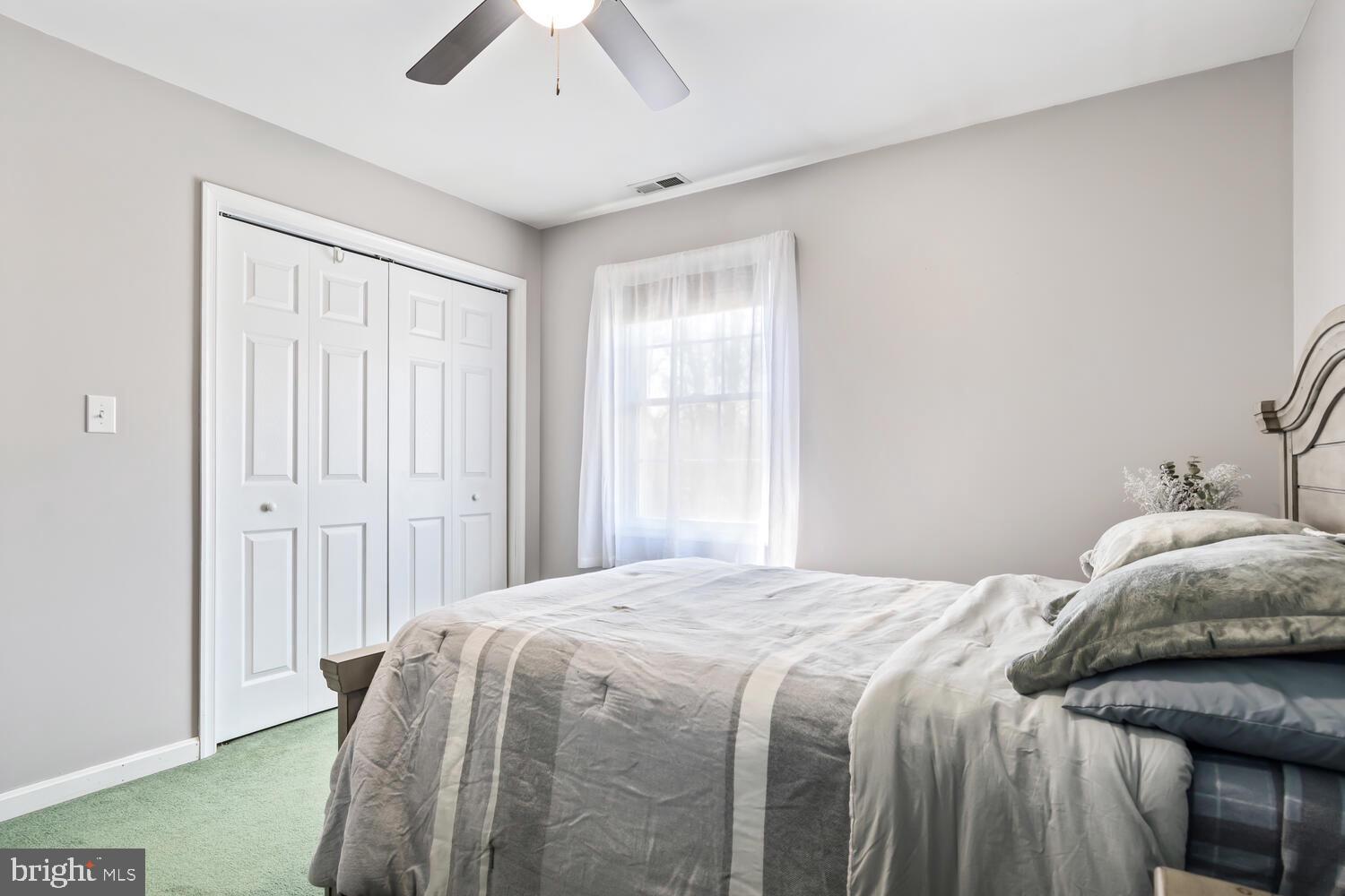 SUDLERSVILLE - Residential