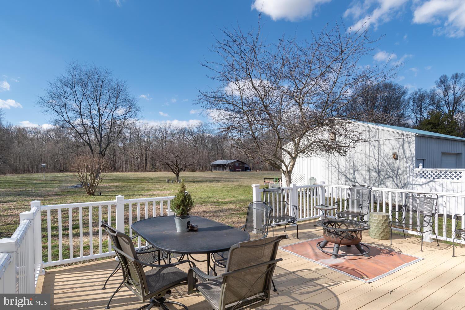 SUDLERSVILLE - Residential