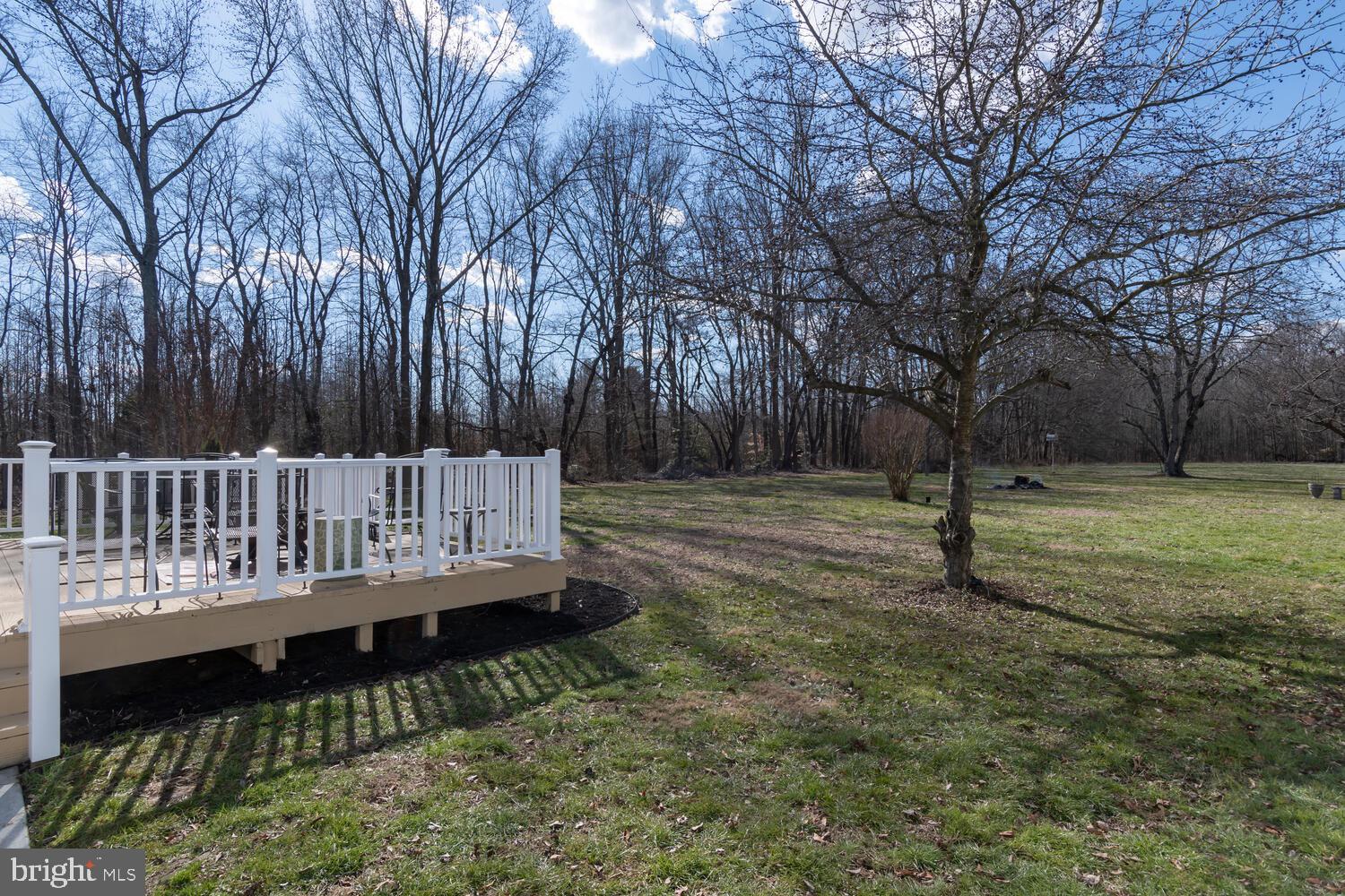 SUDLERSVILLE - Residential