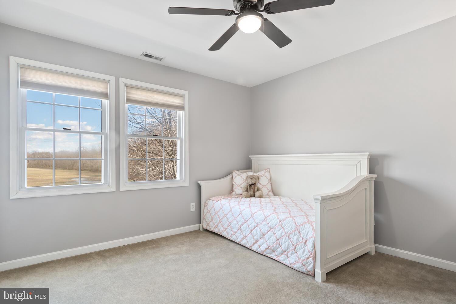 SUDLERSVILLE - Residential