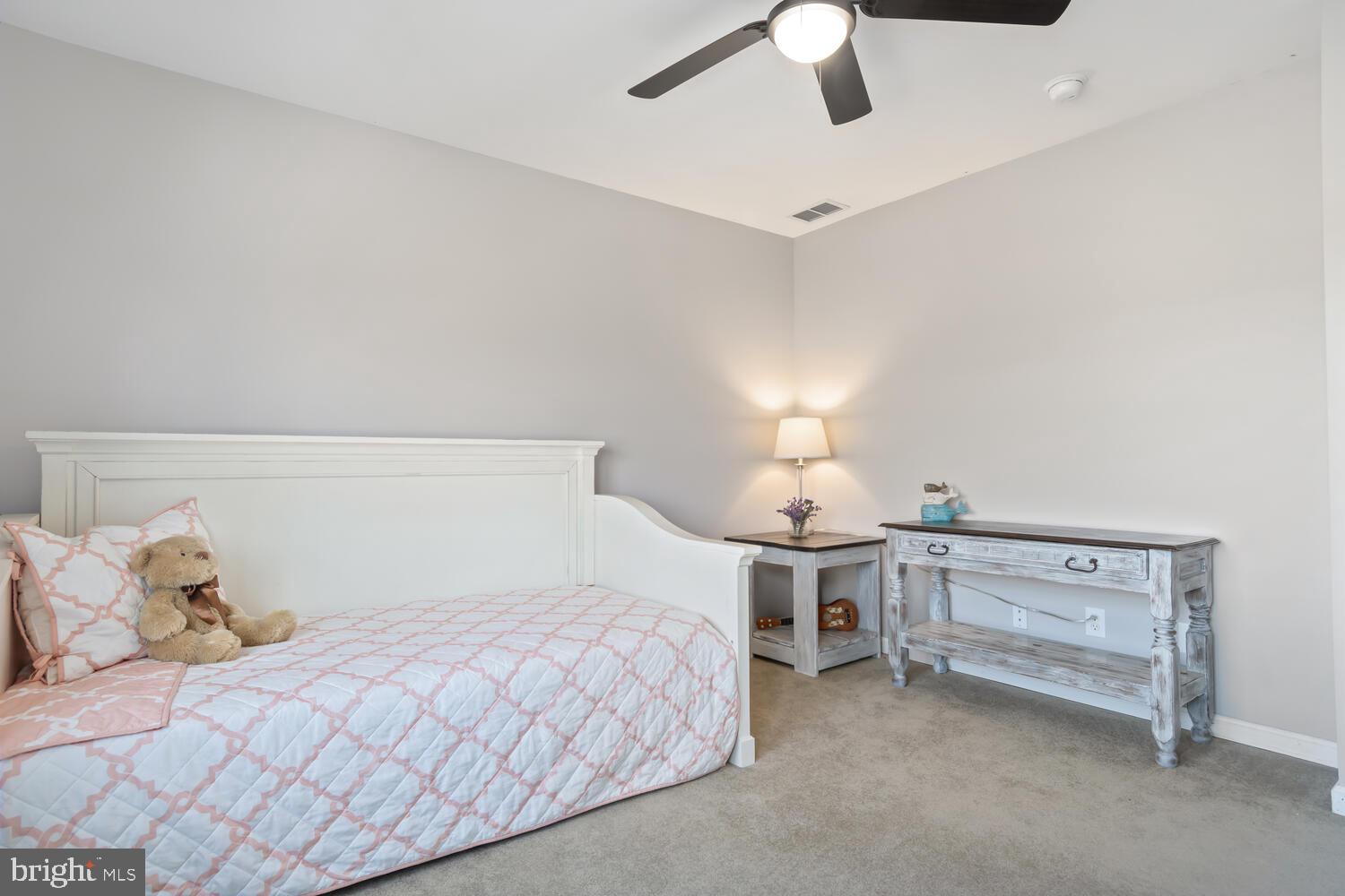 SUDLERSVILLE - Residential