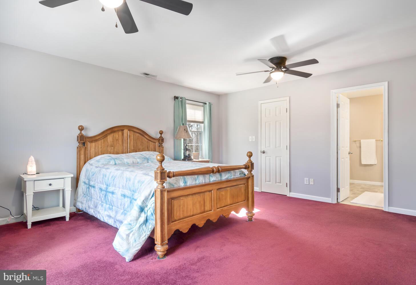 SUDLERSVILLE - Residential