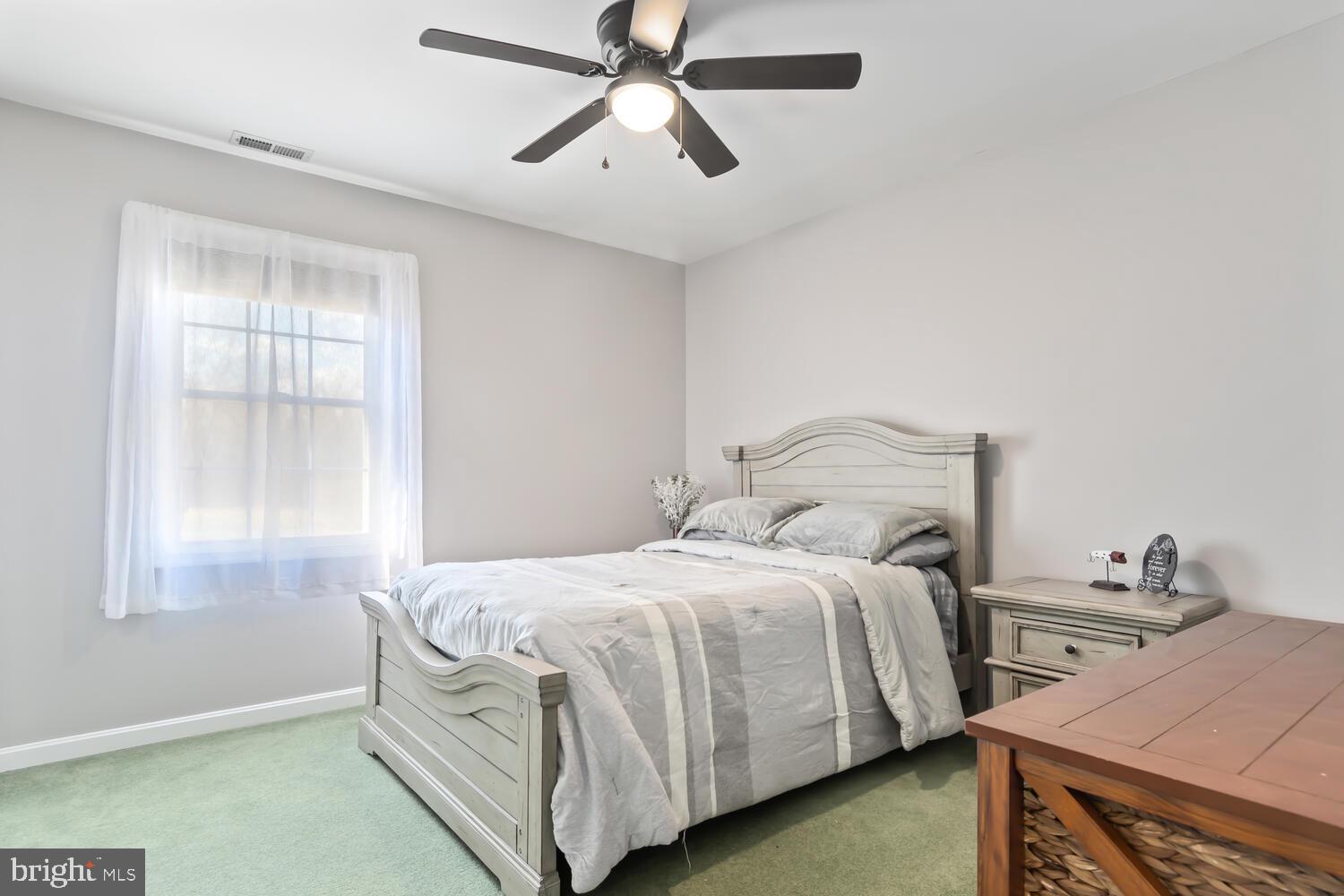 SUDLERSVILLE - Residential