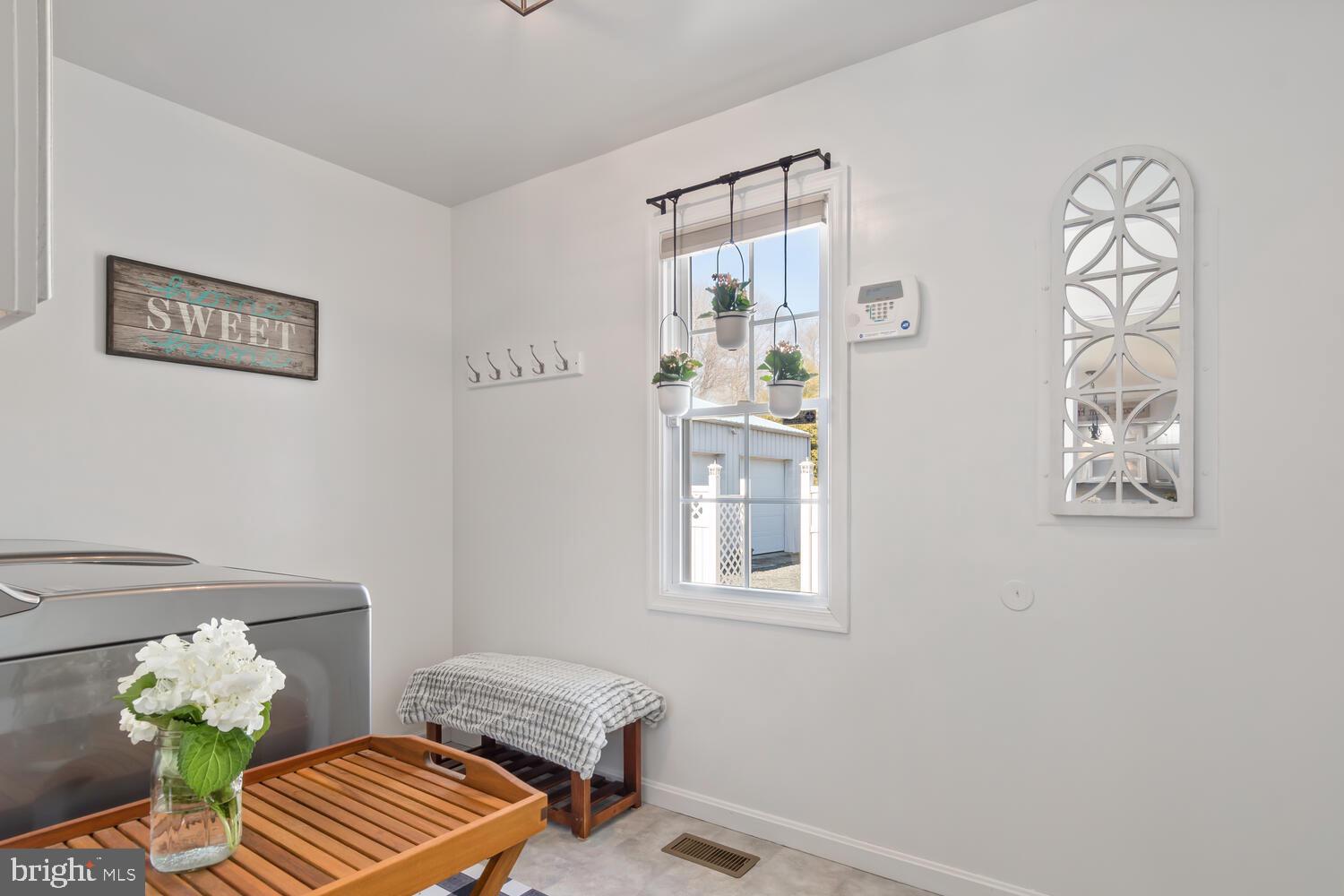 SUDLERSVILLE - Residential