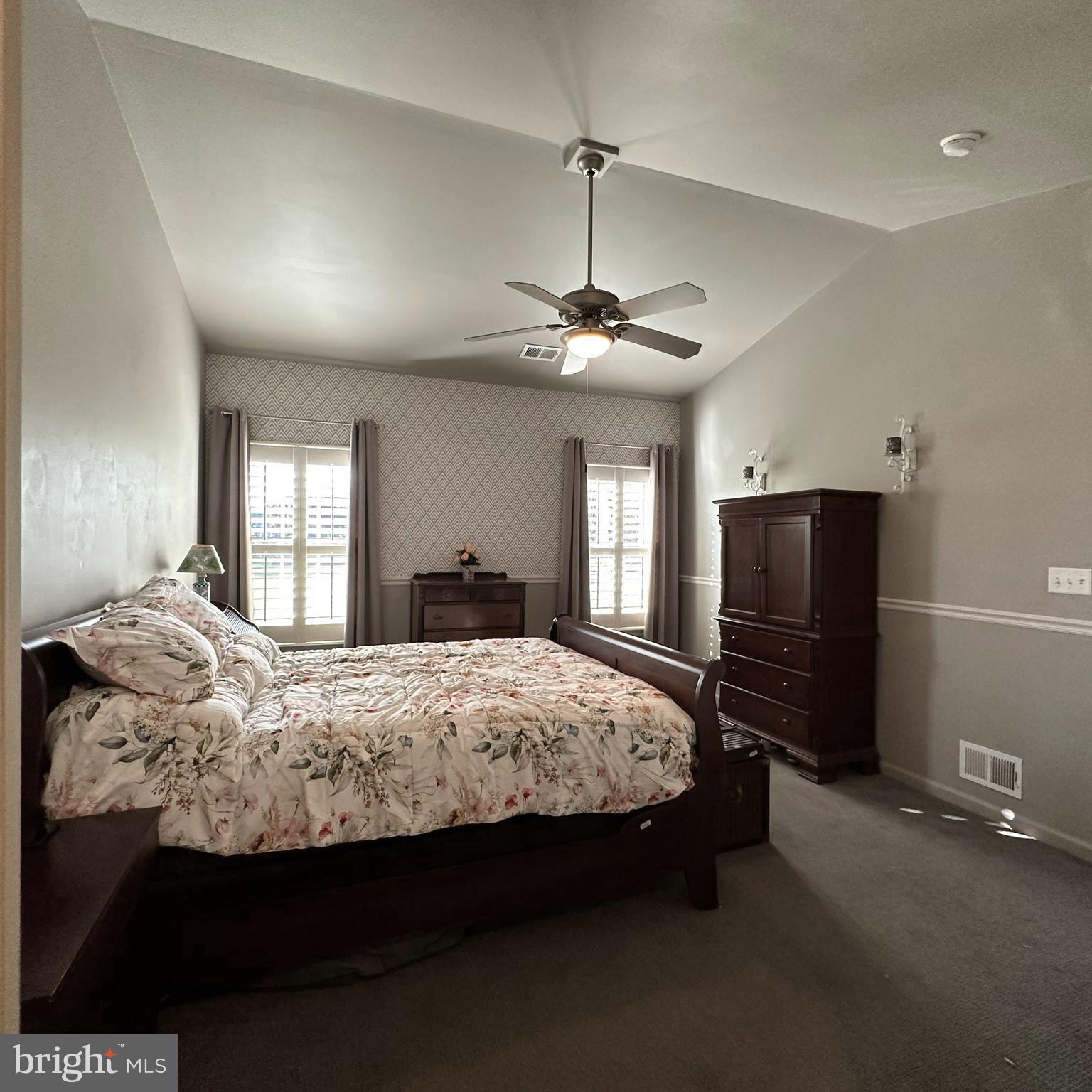 SCOTLAND RUN - Residential