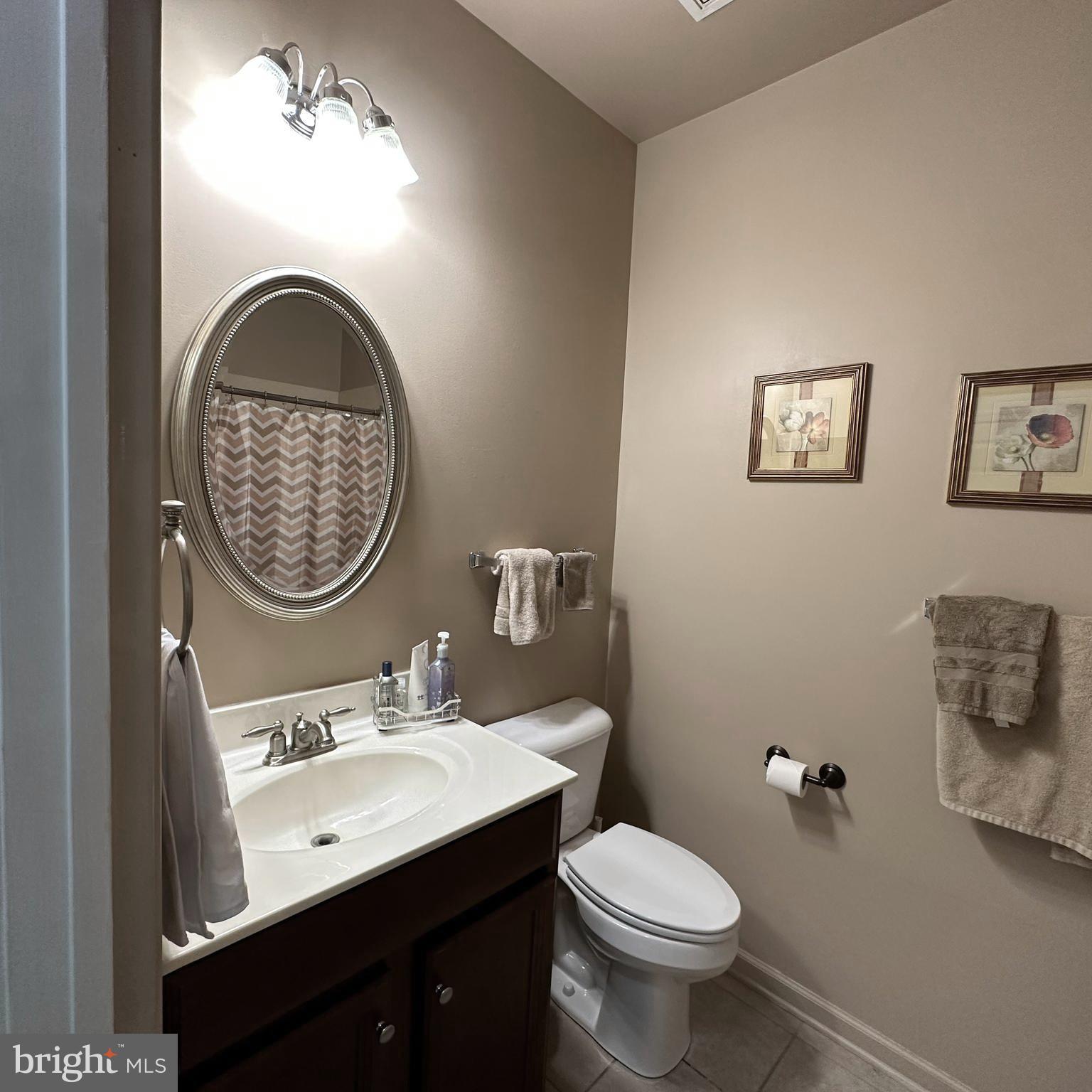 SCOTLAND RUN - Residential