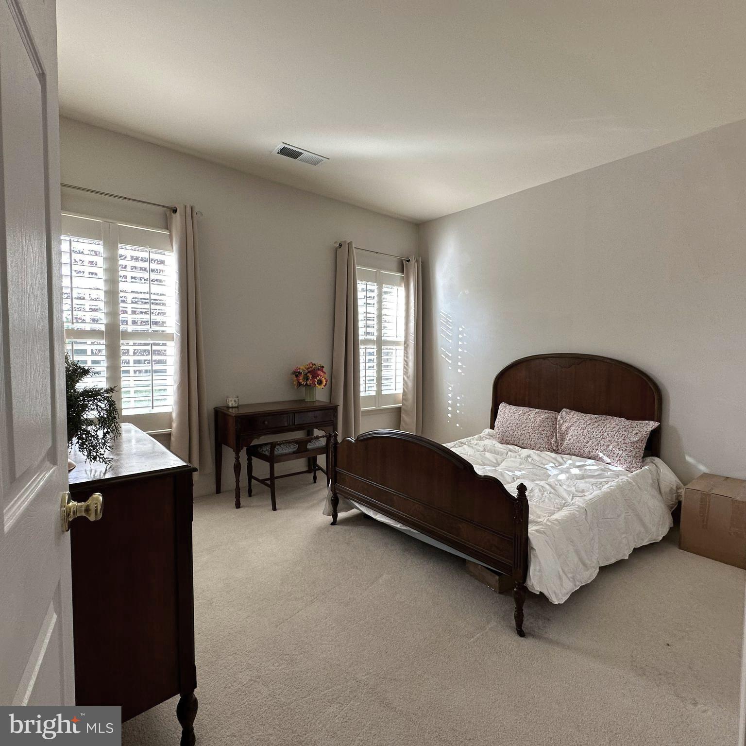 SCOTLAND RUN - Residential