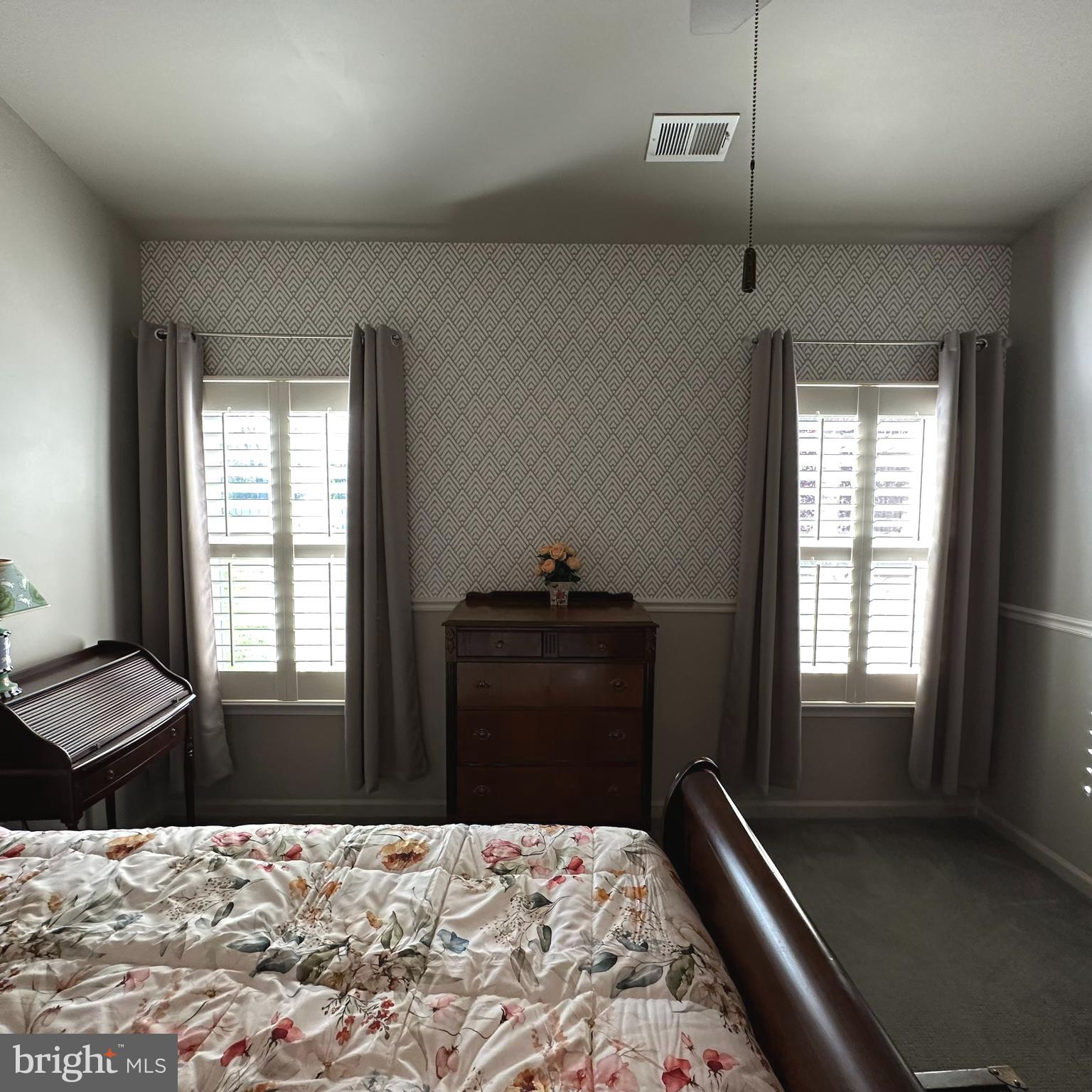 SCOTLAND RUN - Residential