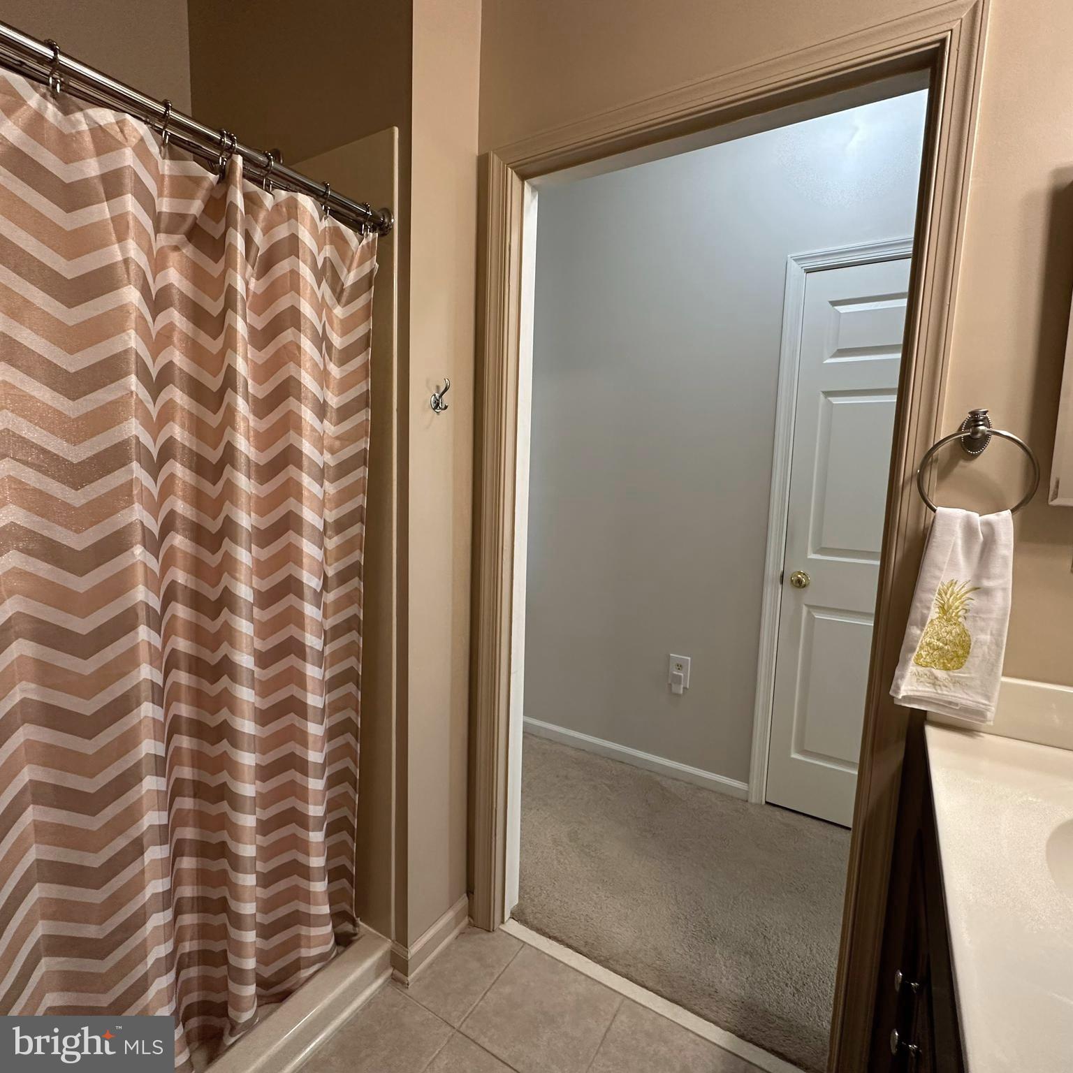 SCOTLAND RUN - Residential