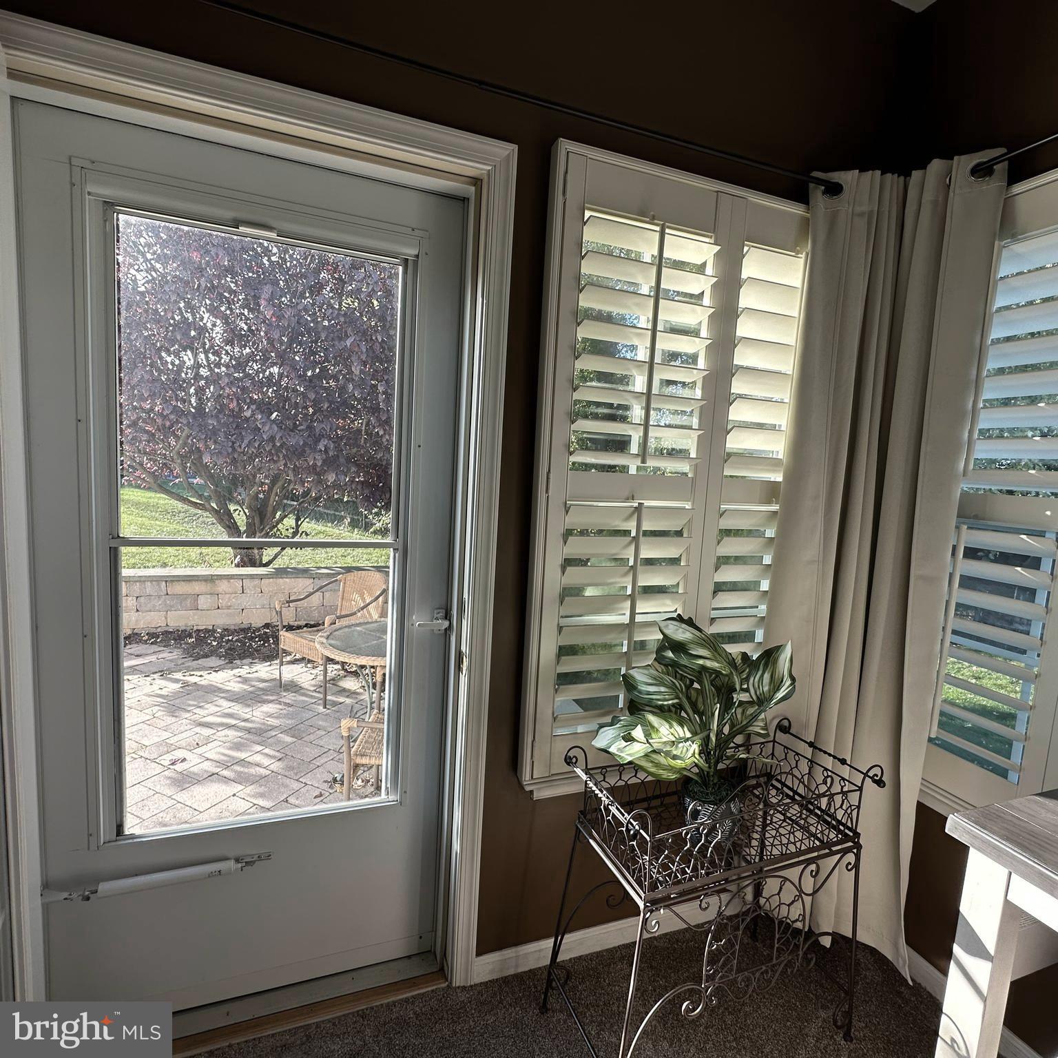 SCOTLAND RUN - Residential