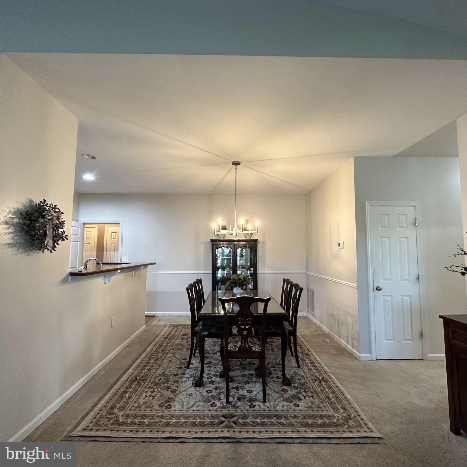 SCOTLAND RUN - Residential