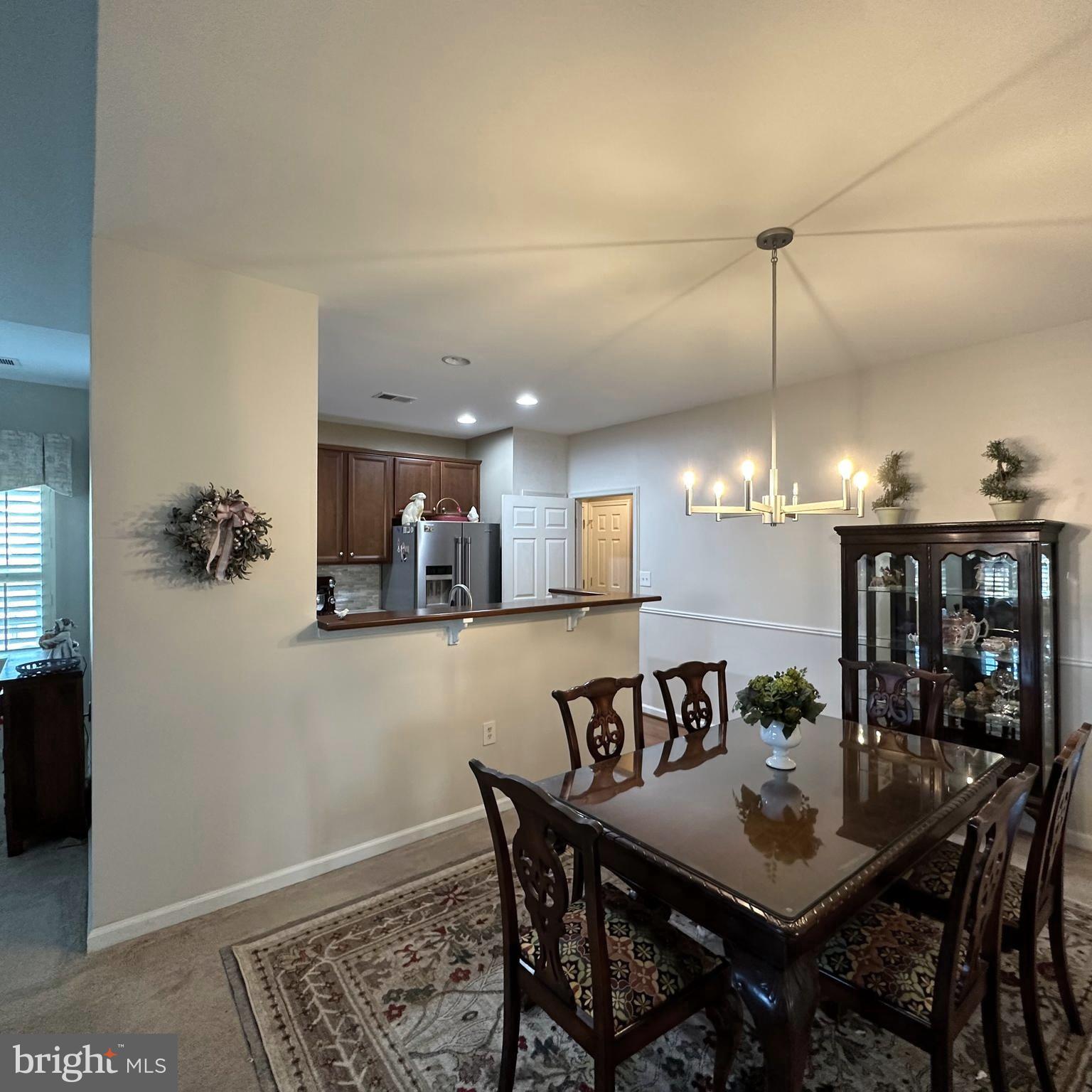 SCOTLAND RUN - Residential