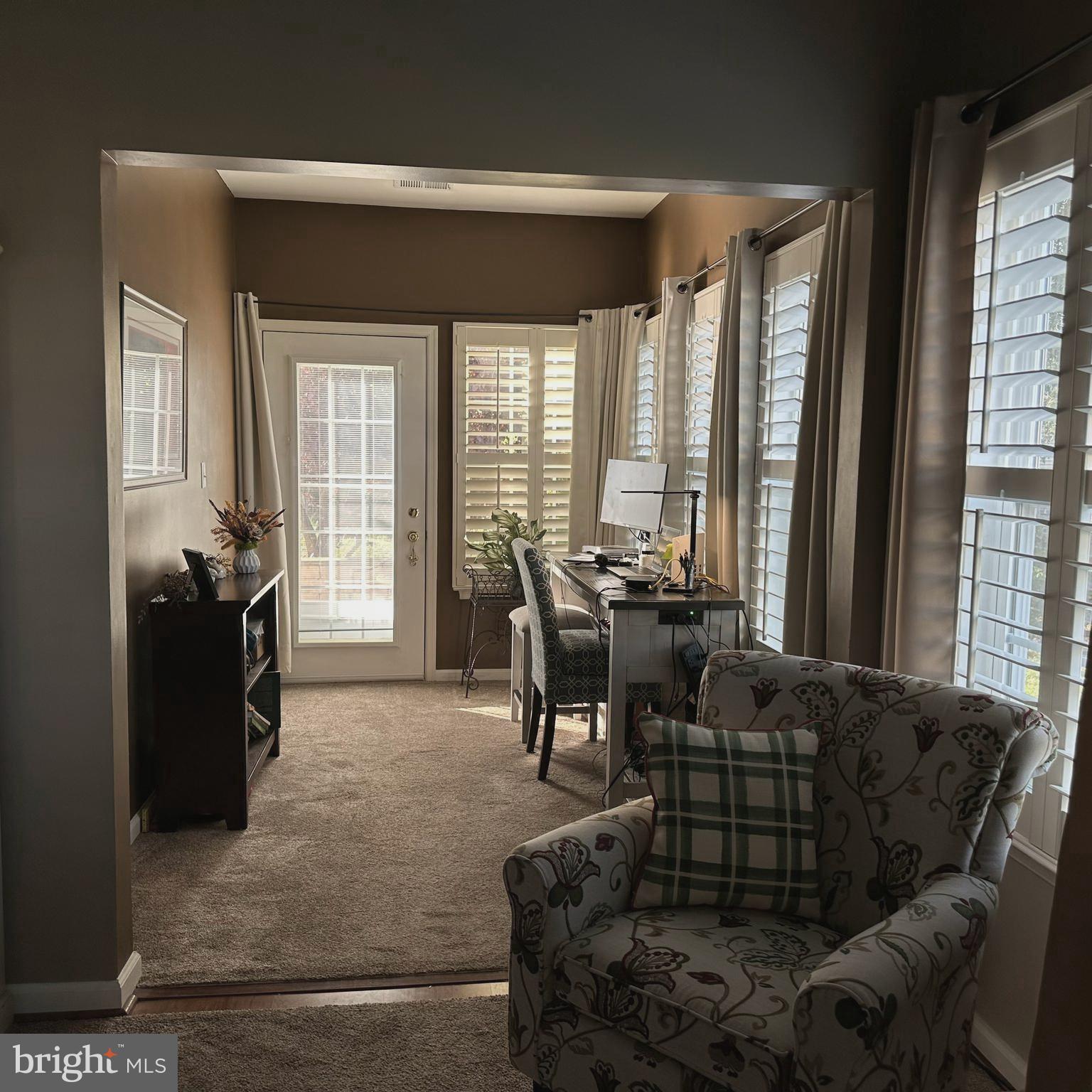 SCOTLAND RUN - Residential