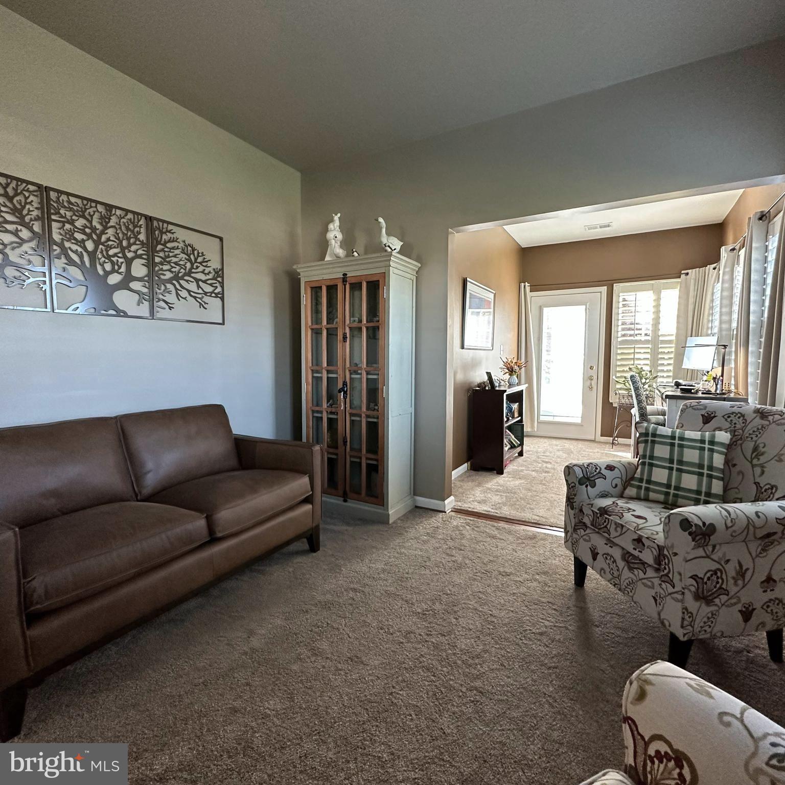 SCOTLAND RUN - Residential