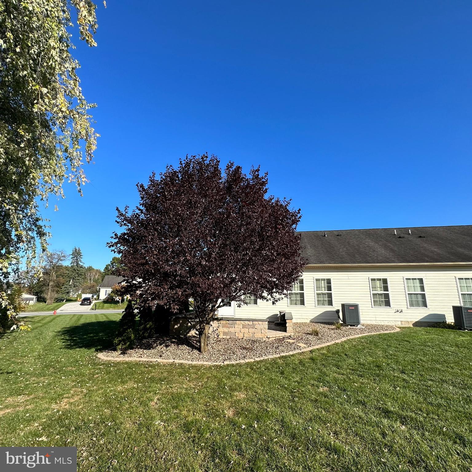 SCOTLAND RUN - Residential