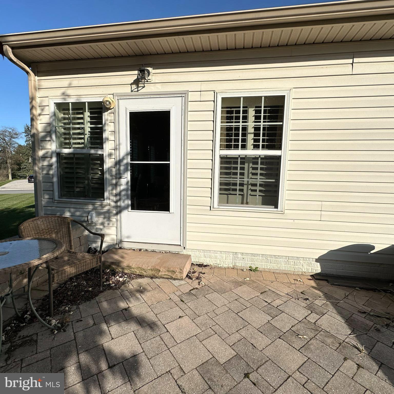 SCOTLAND RUN - Residential