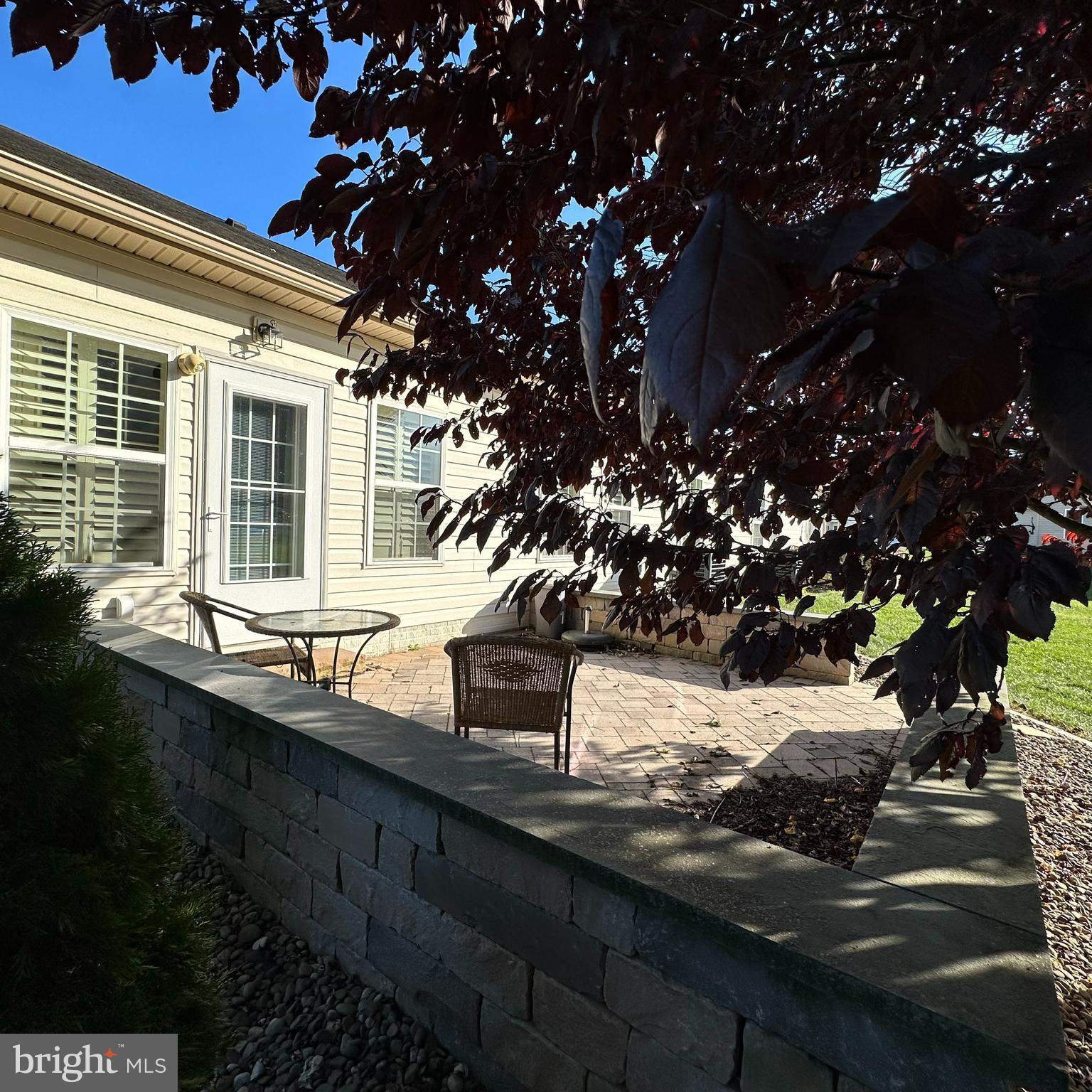 SCOTLAND RUN - Residential