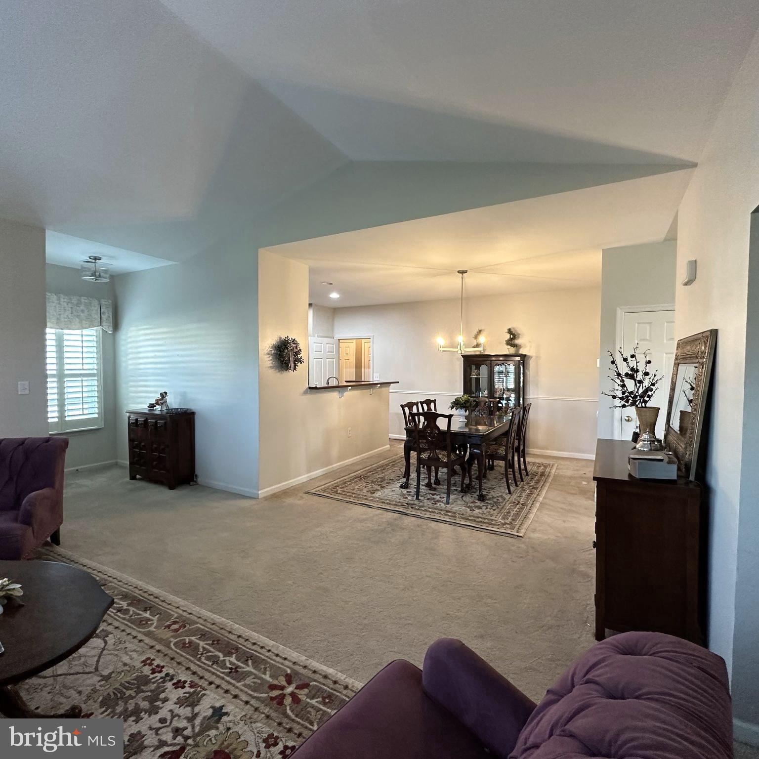 SCOTLAND RUN - Residential