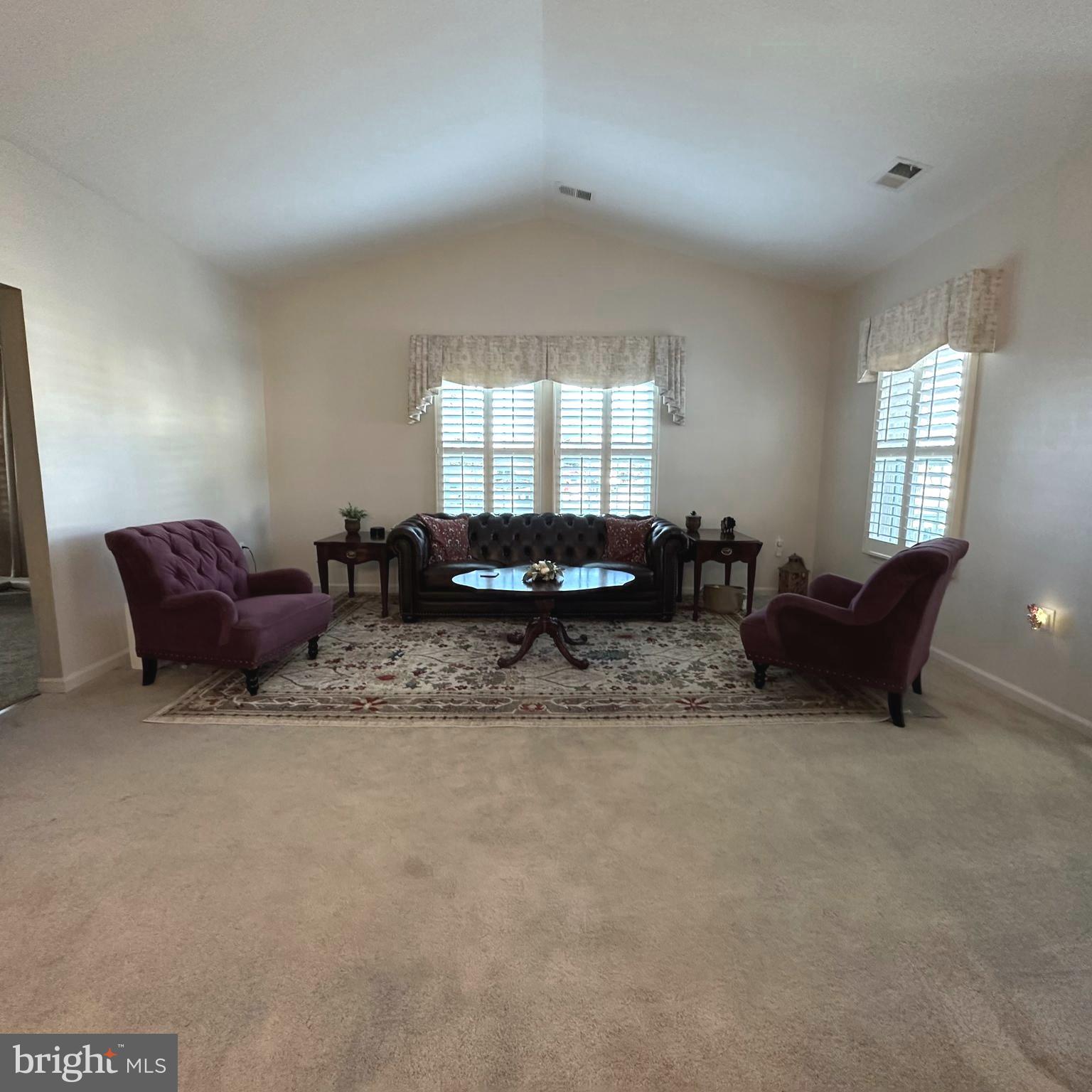 SCOTLAND RUN - Residential