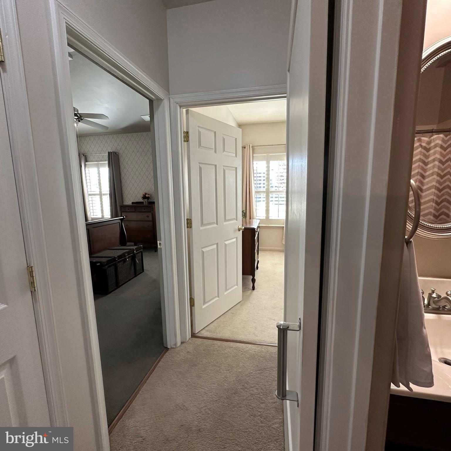 SCOTLAND RUN - Residential