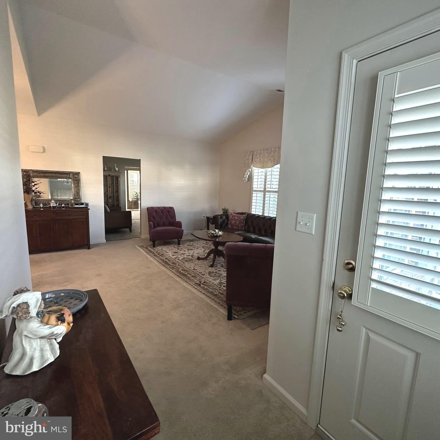 SCOTLAND RUN - Residential