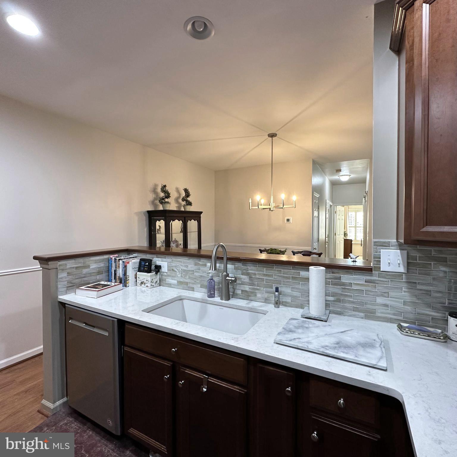 SCOTLAND RUN - Residential