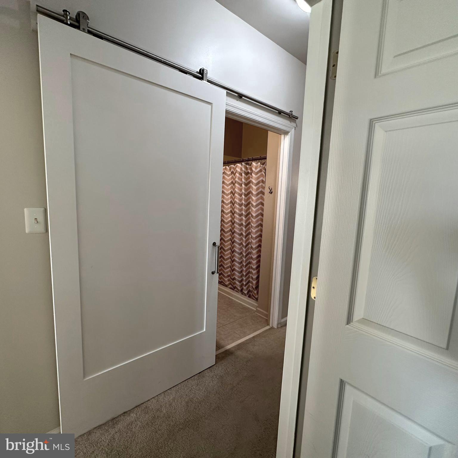 SCOTLAND RUN - Residential