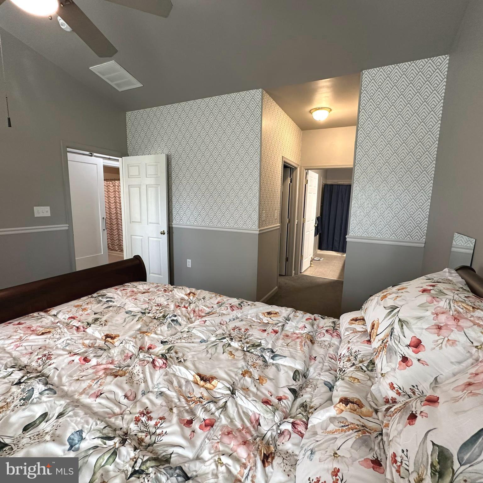 SCOTLAND RUN - Residential