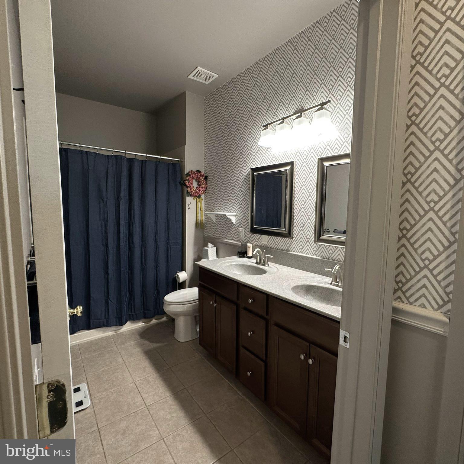 SCOTLAND RUN - Residential