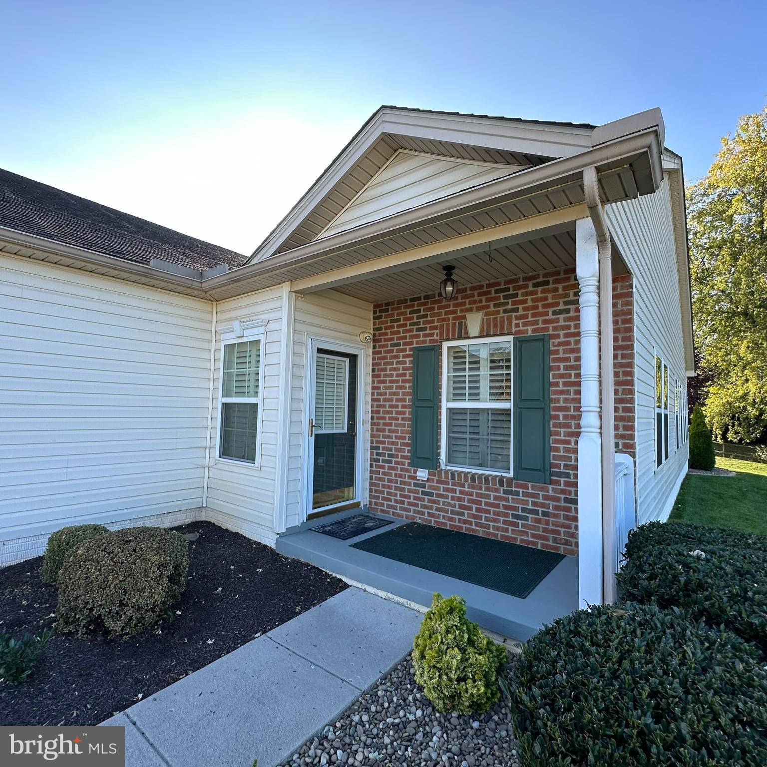 SCOTLAND RUN - Residential