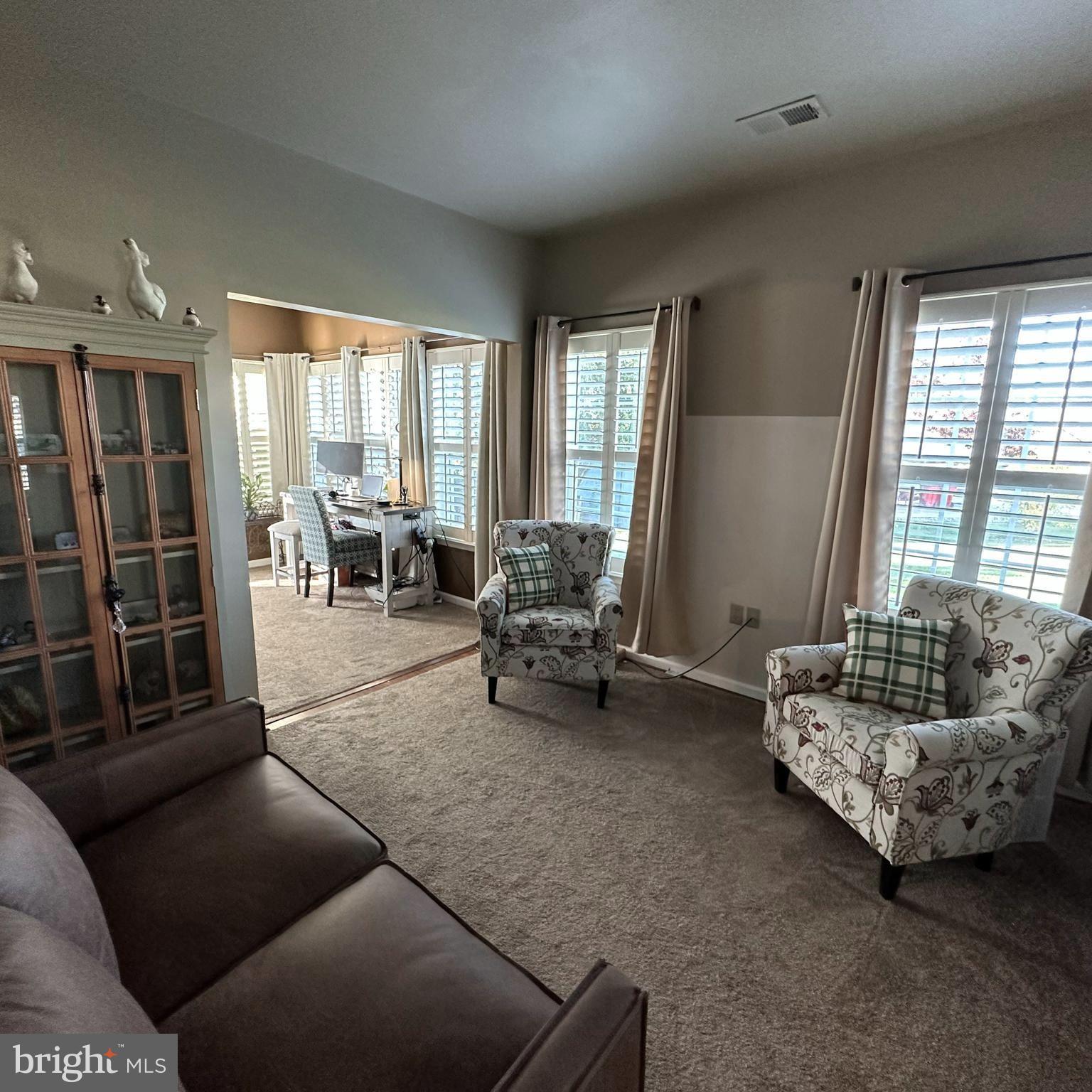 SCOTLAND RUN - Residential