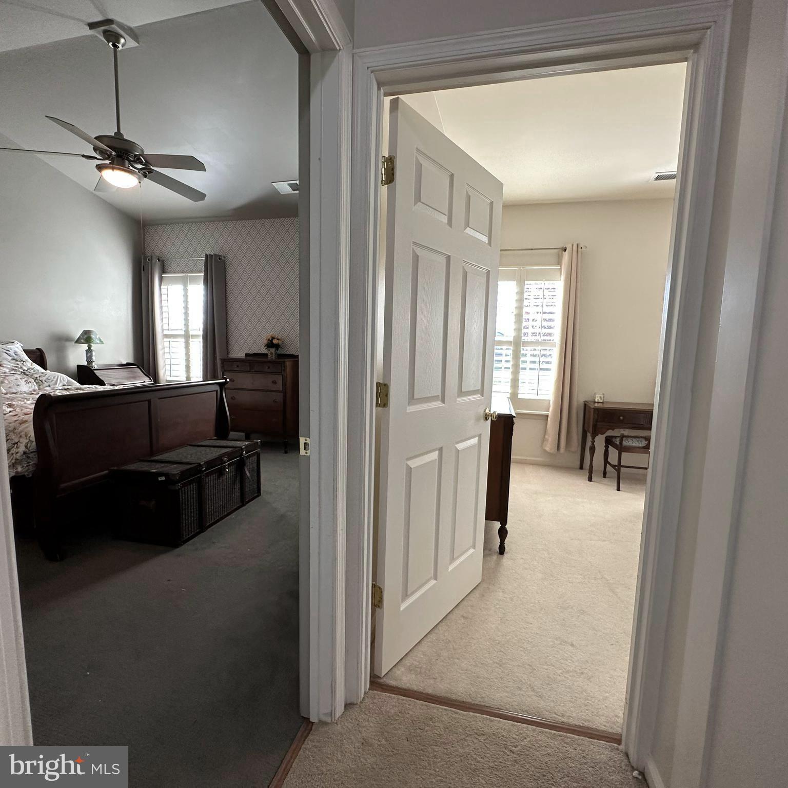 SCOTLAND RUN - Residential